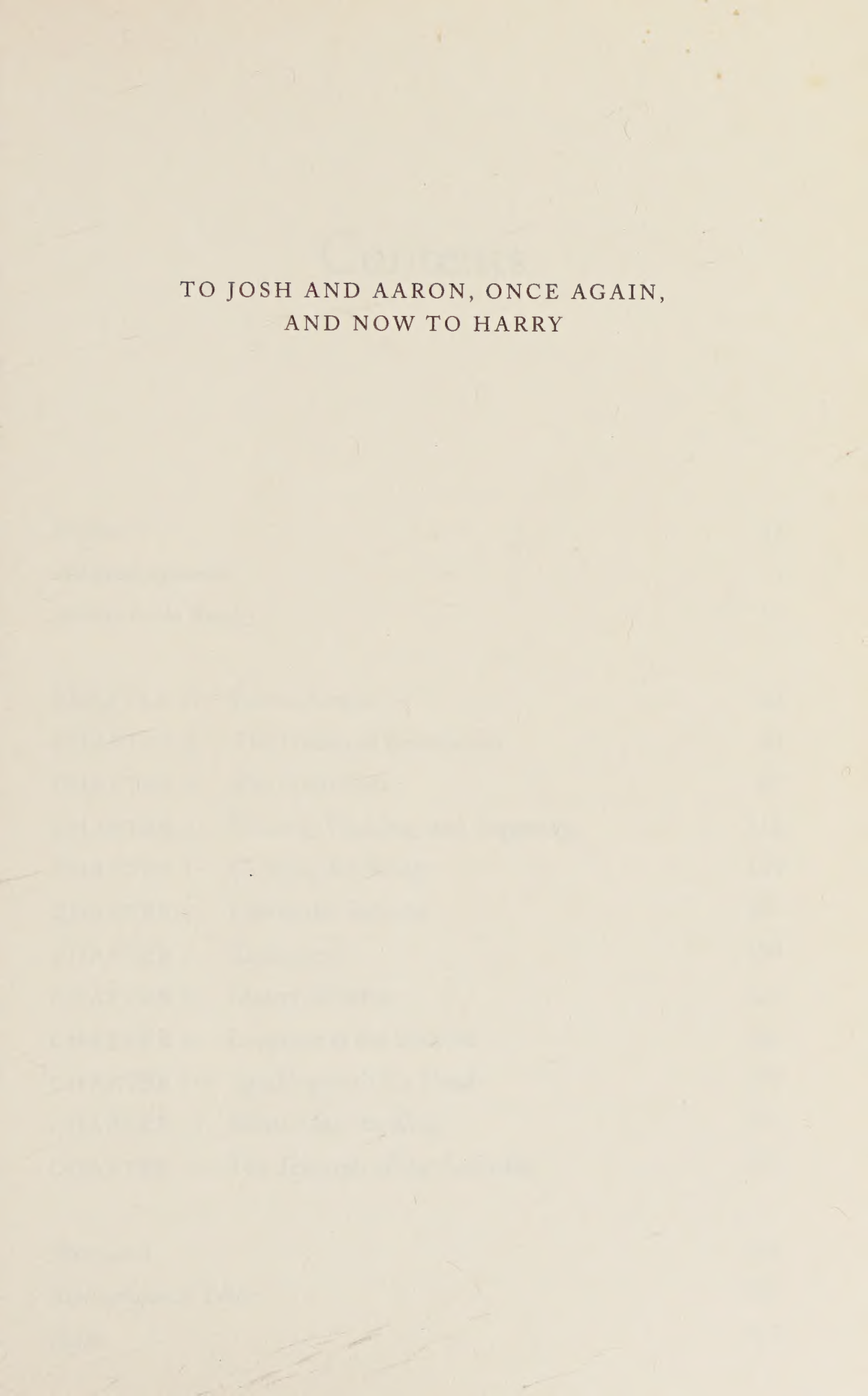 Stephen Greenblatt Will in the World Biography — page 9