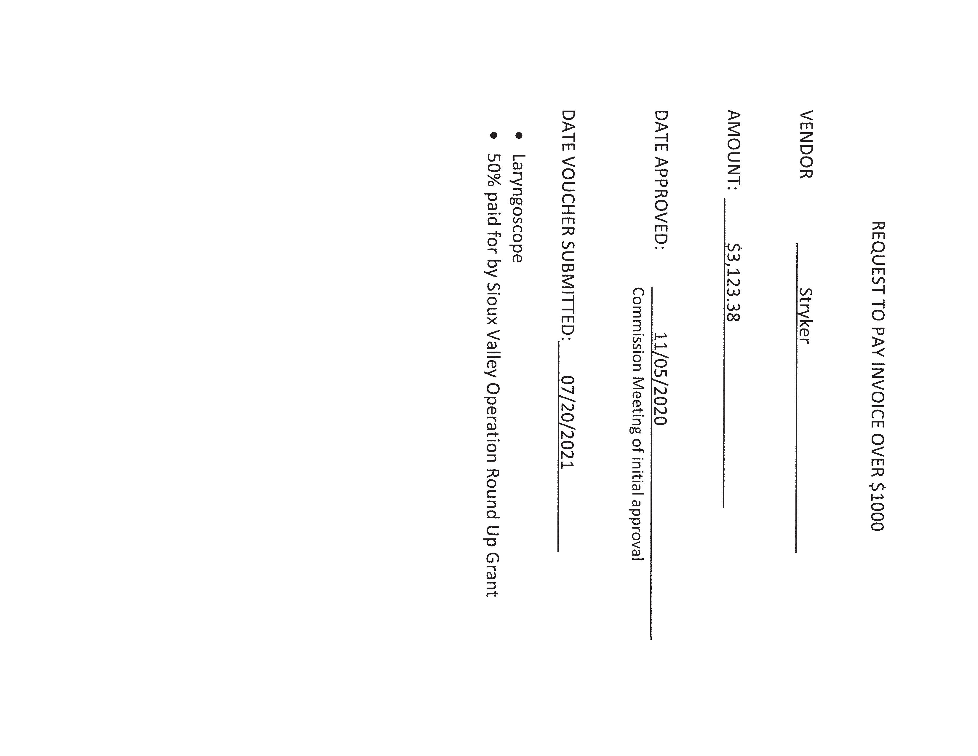 Page 1 Image 1