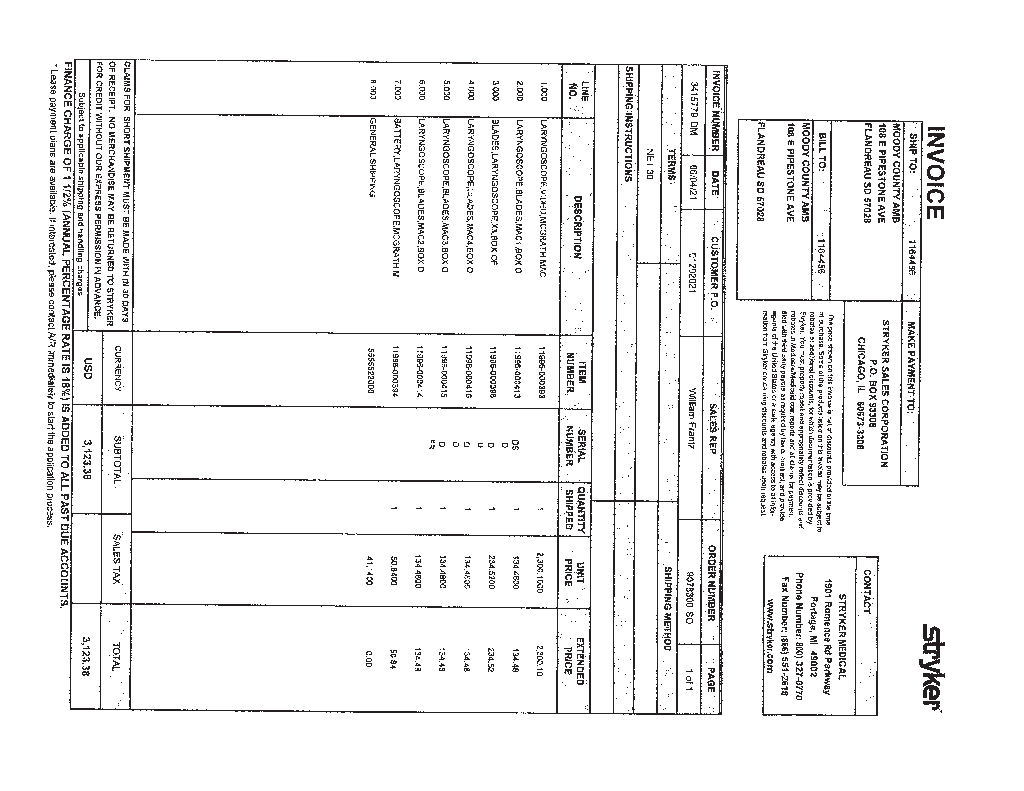 Page 2 Image 1