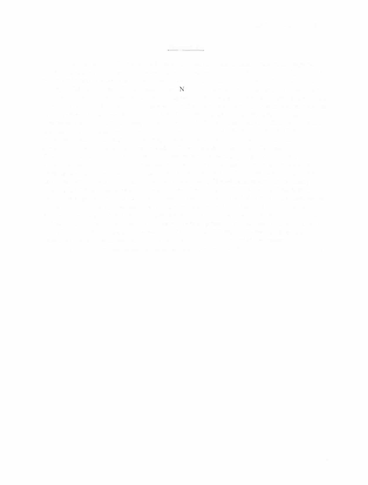 Page 2 Image 1