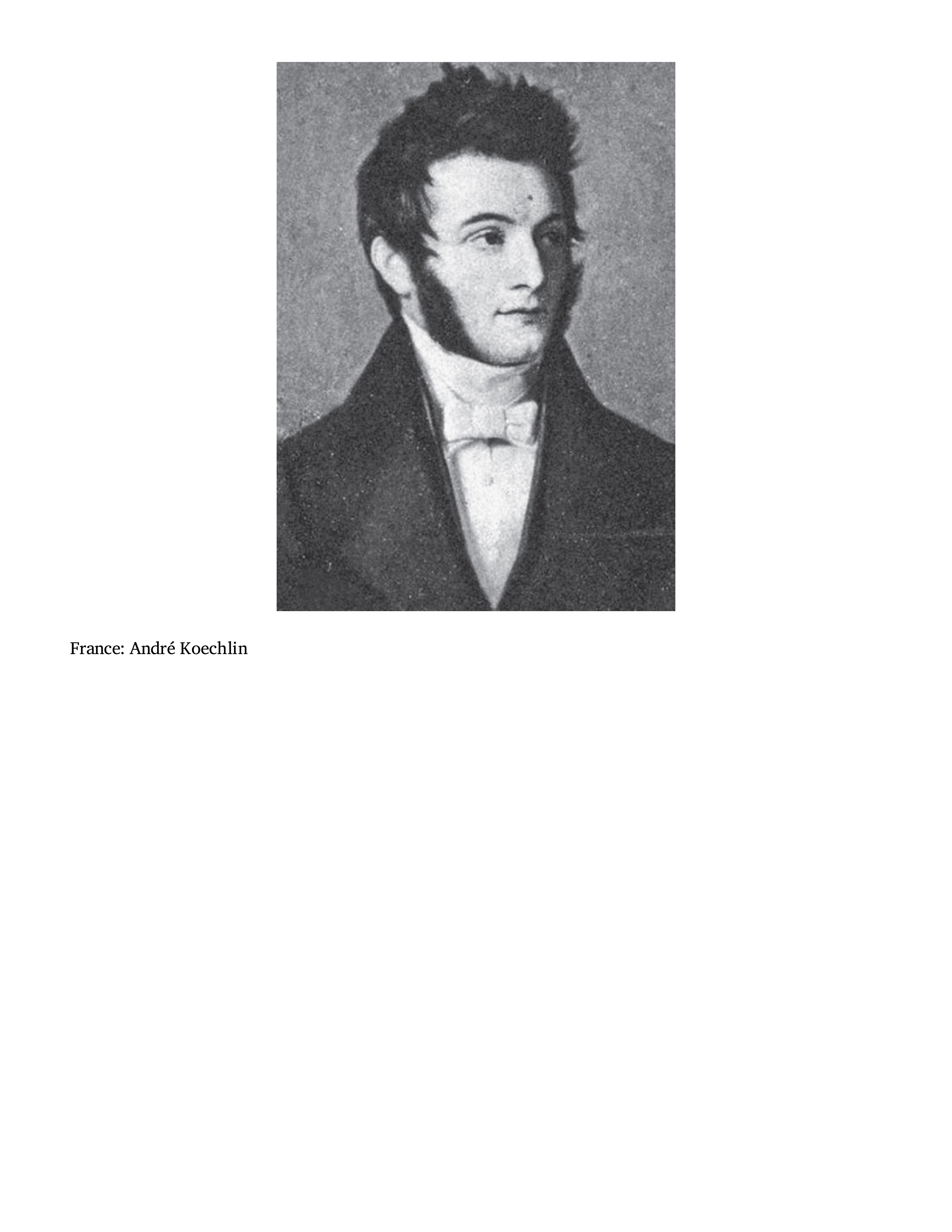Sven Beckert Empire of Cotton A Global History Biography — page 164