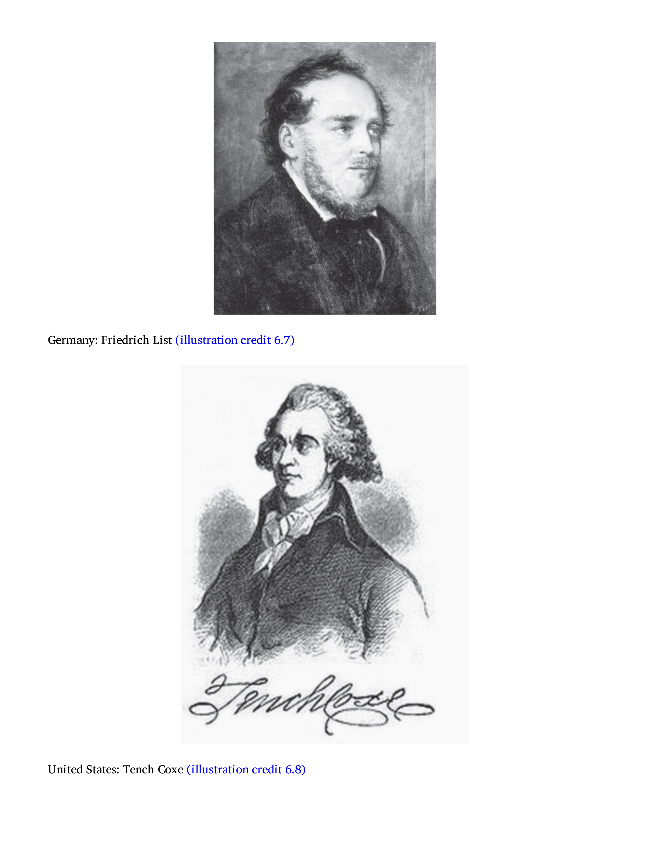 Sven Beckert Empire of Cotton A Global History Biography — page 179