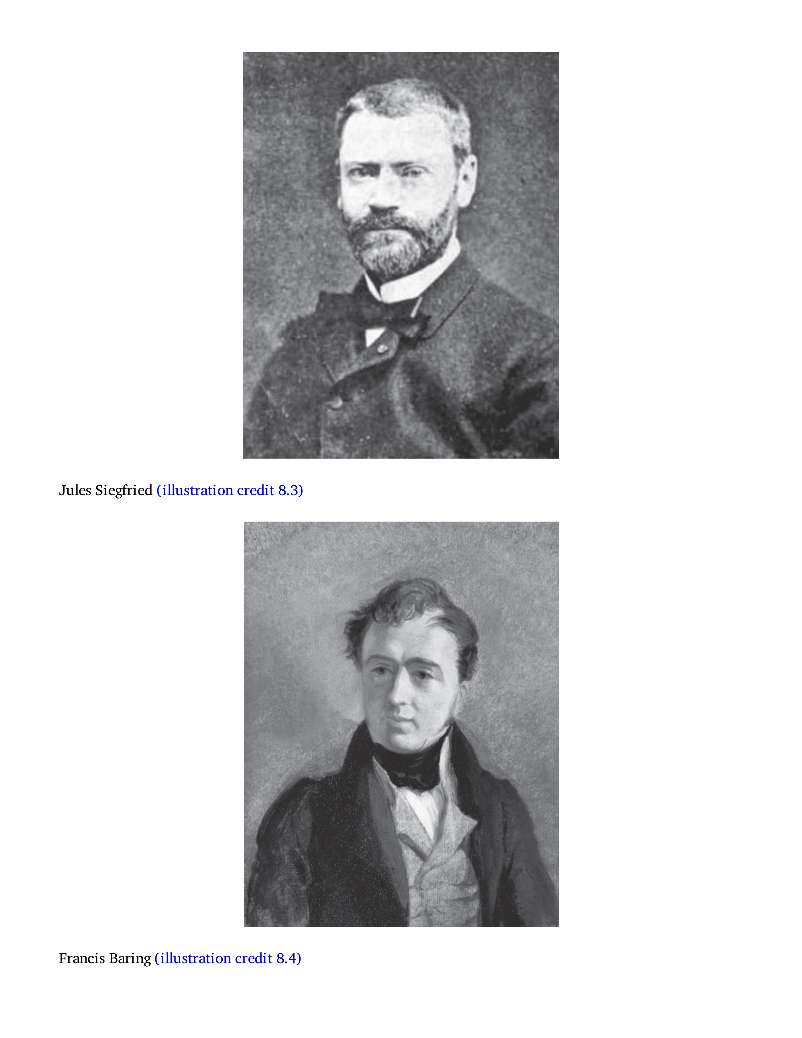 Sven Beckert Empire of Cotton A Global History Biography — page 235