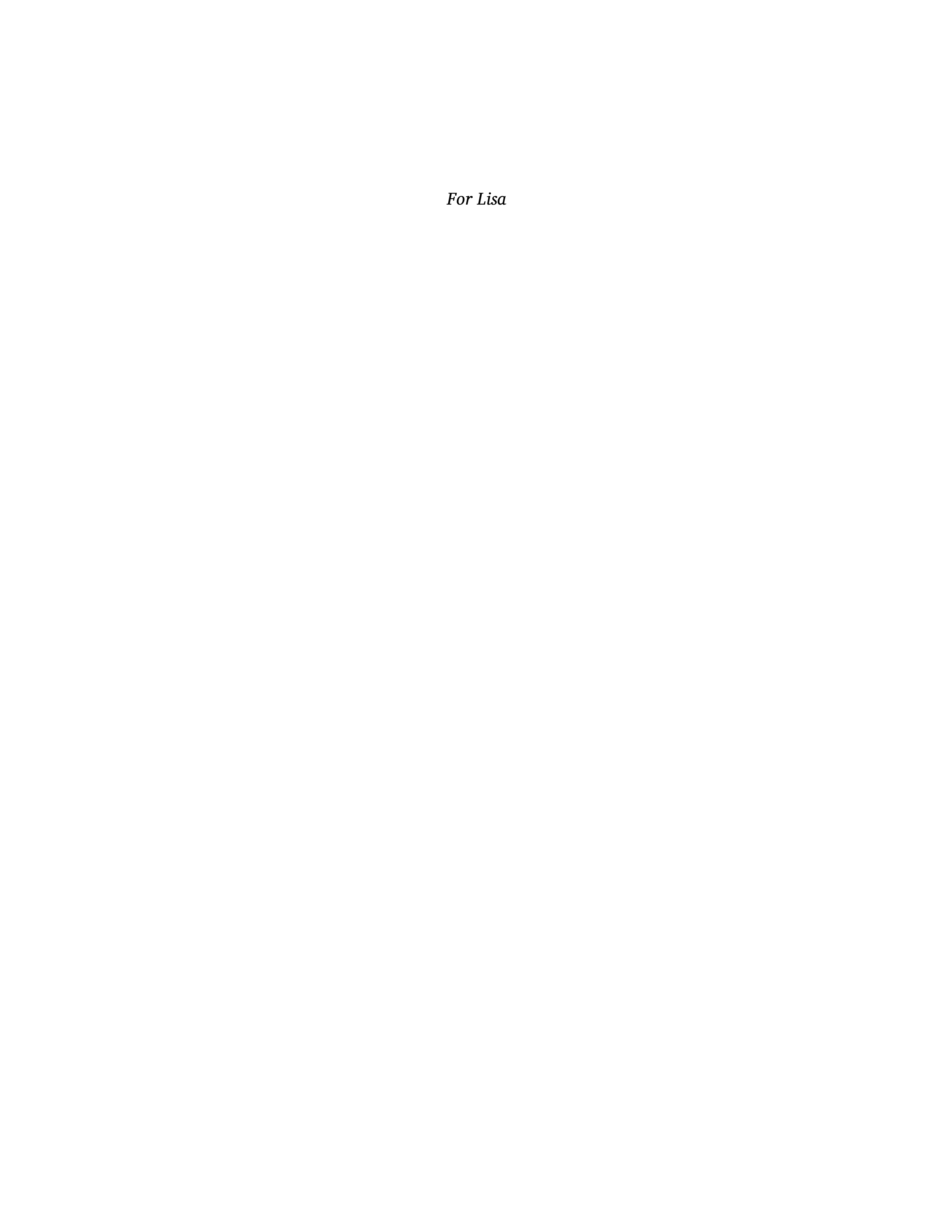 Sven Beckert Empire of Cotton A Global History Biography — page 4