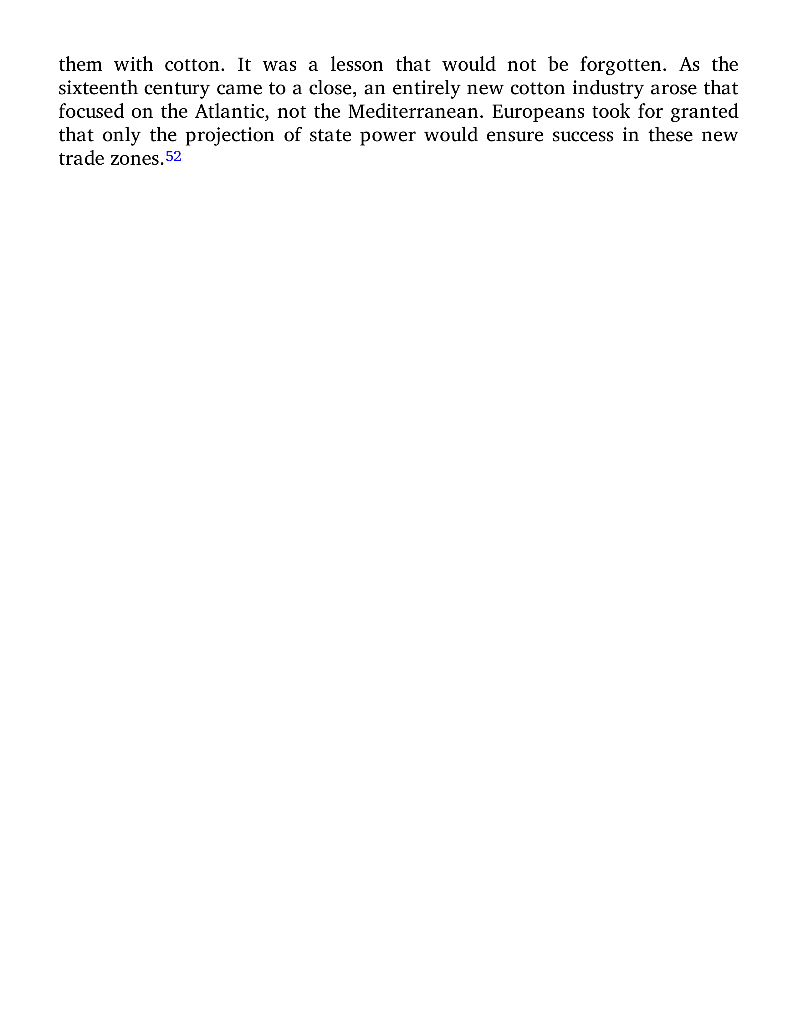 Sven Beckert Empire of Cotton A Global History Biography — page 43