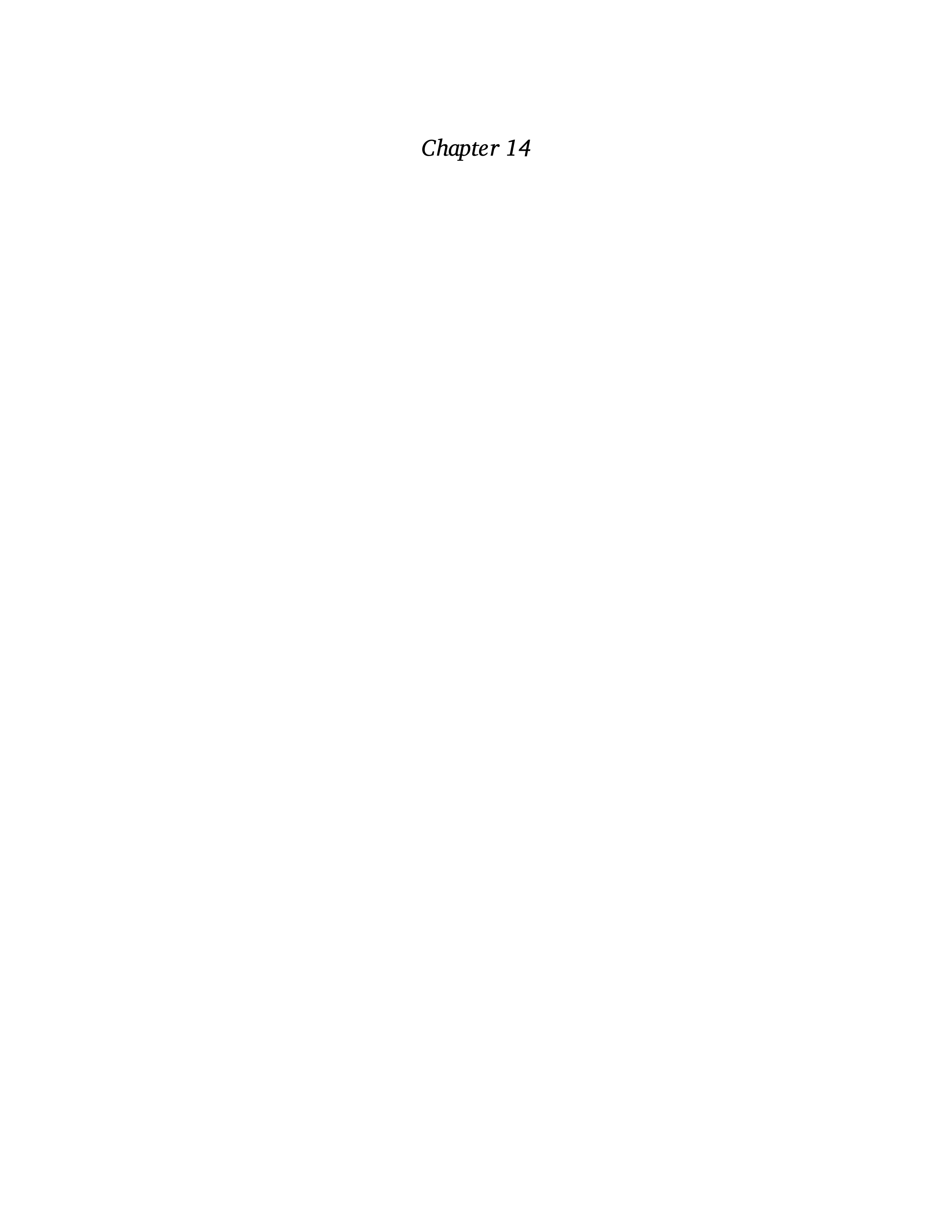 Sven Beckert Empire of Cotton A Global History Biography — page 447