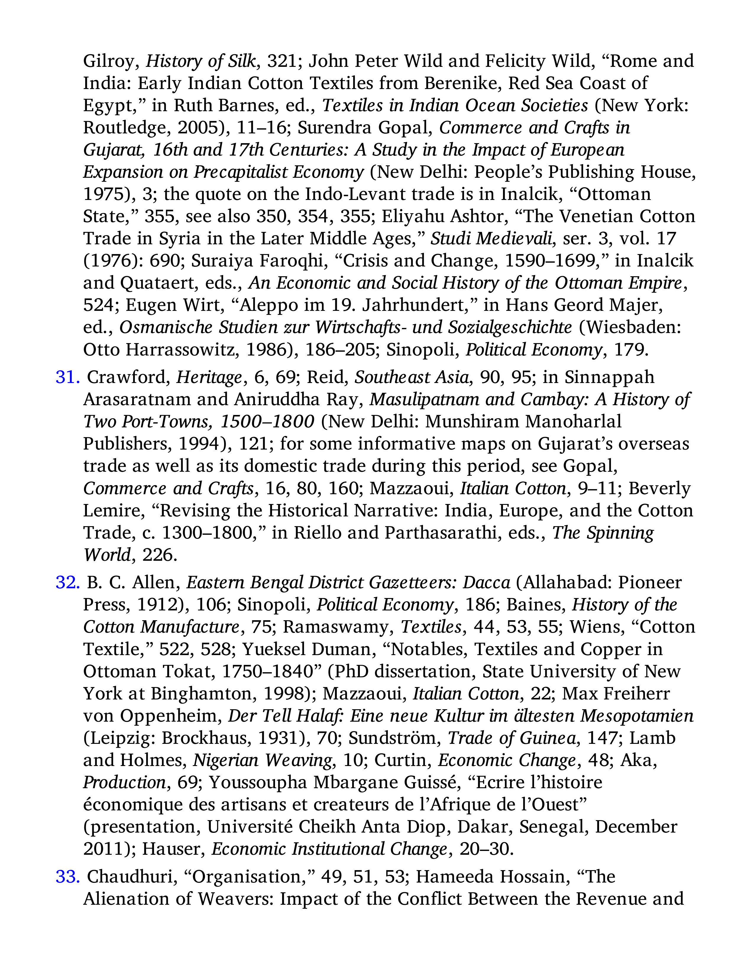 Sven Beckert Empire of Cotton A Global History Biography — page 482