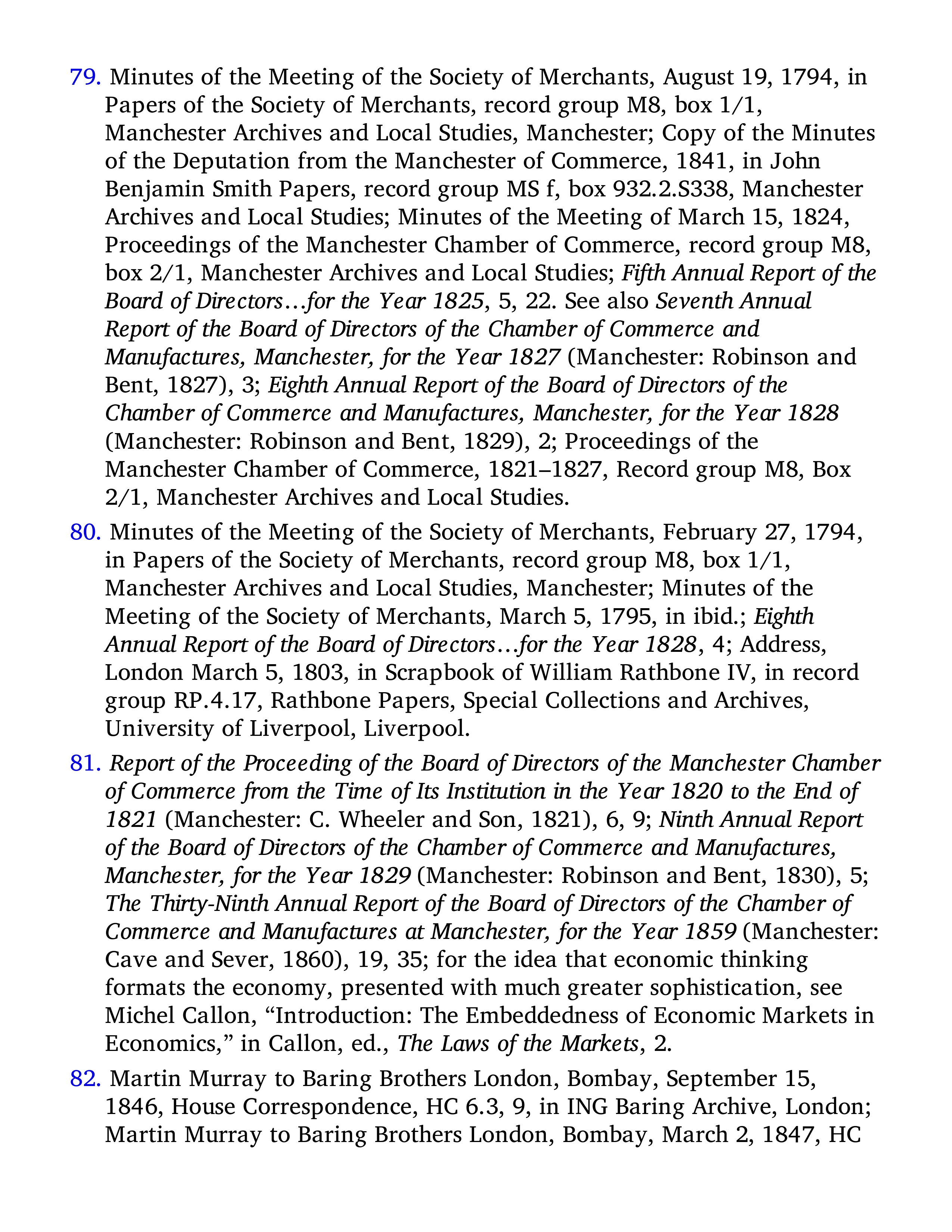 Sven Beckert Empire of Cotton A Global History Biography — page 568