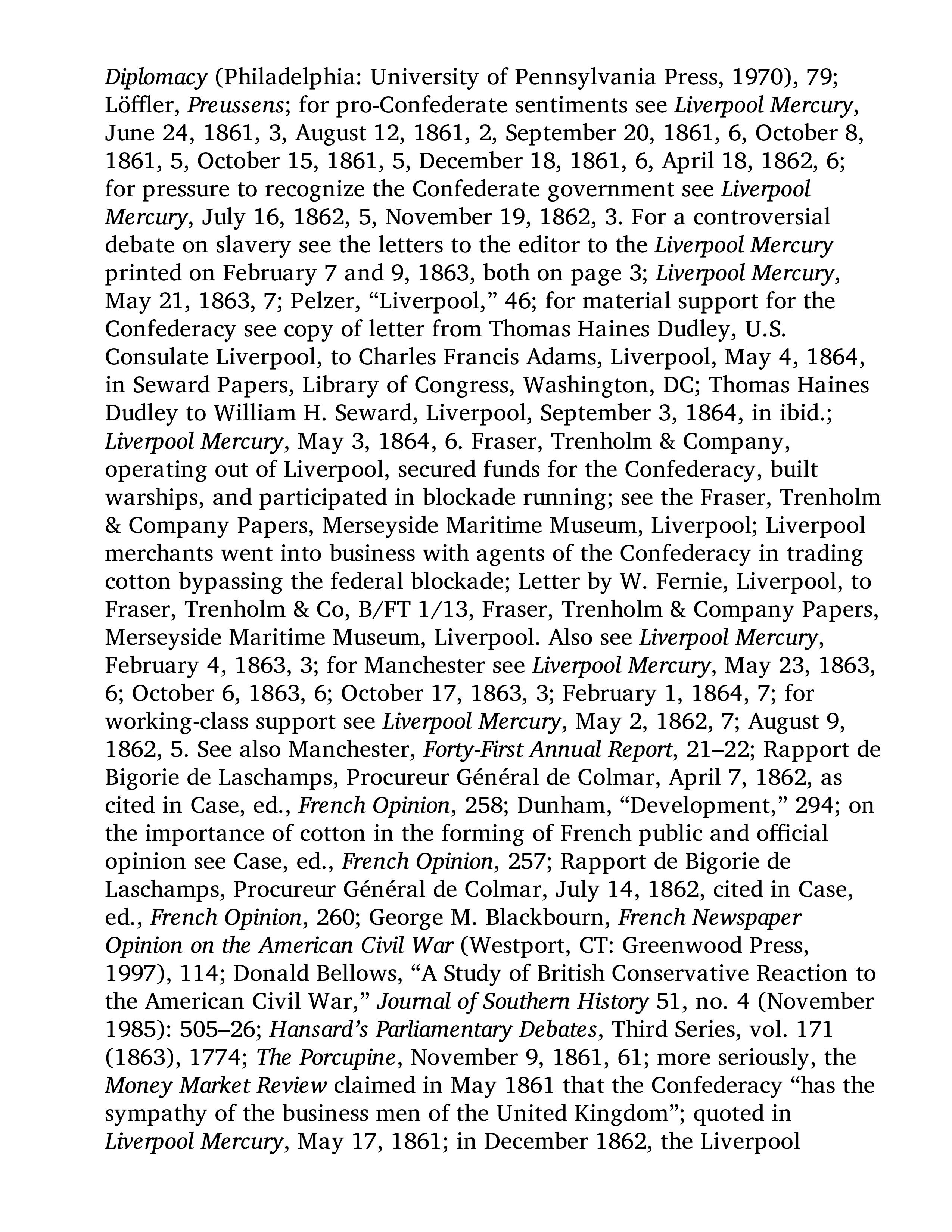 Sven Beckert Empire of Cotton A Global History Biography — page 584