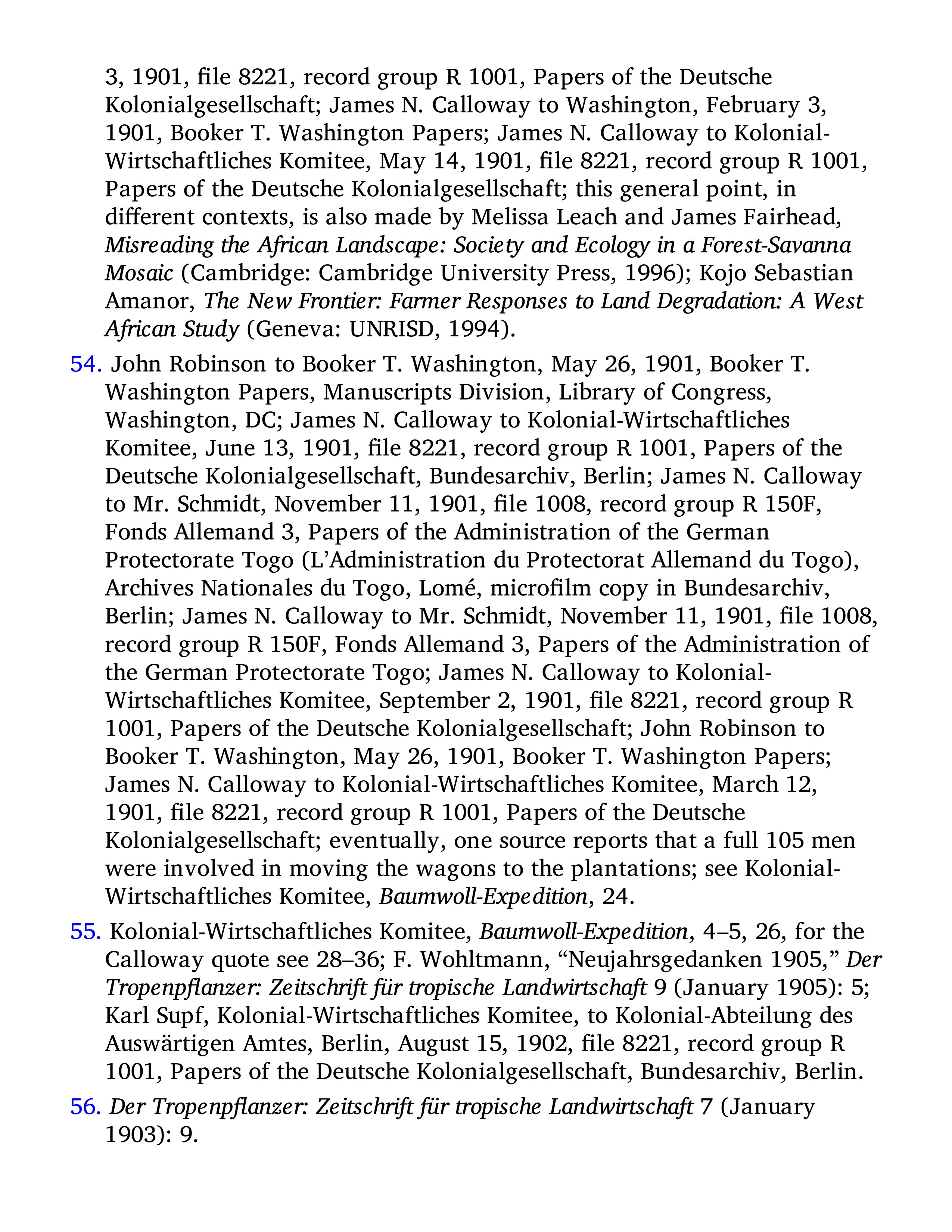 Sven Beckert Empire of Cotton A Global History Biography — page 637