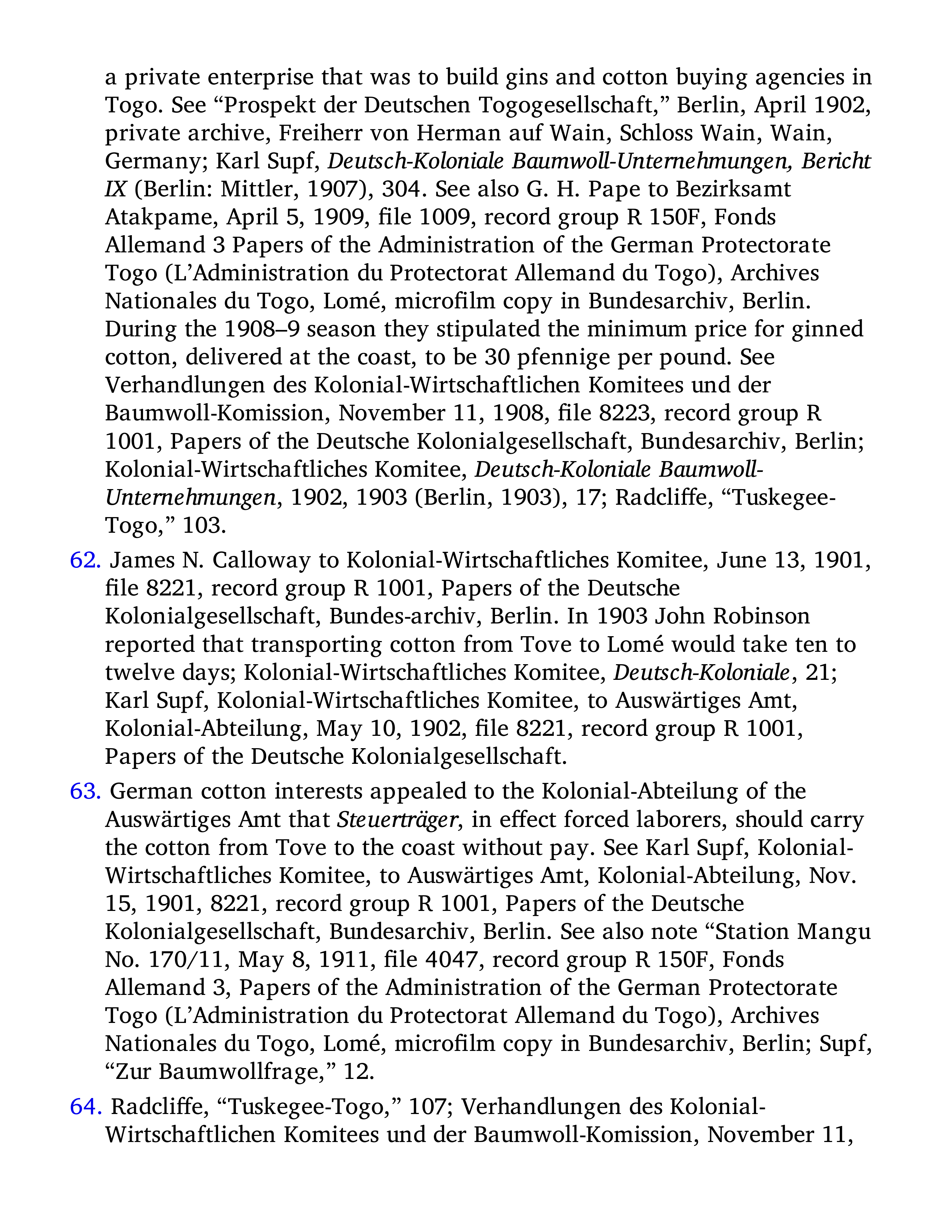 Sven Beckert Empire of Cotton A Global History Biography — page 639
