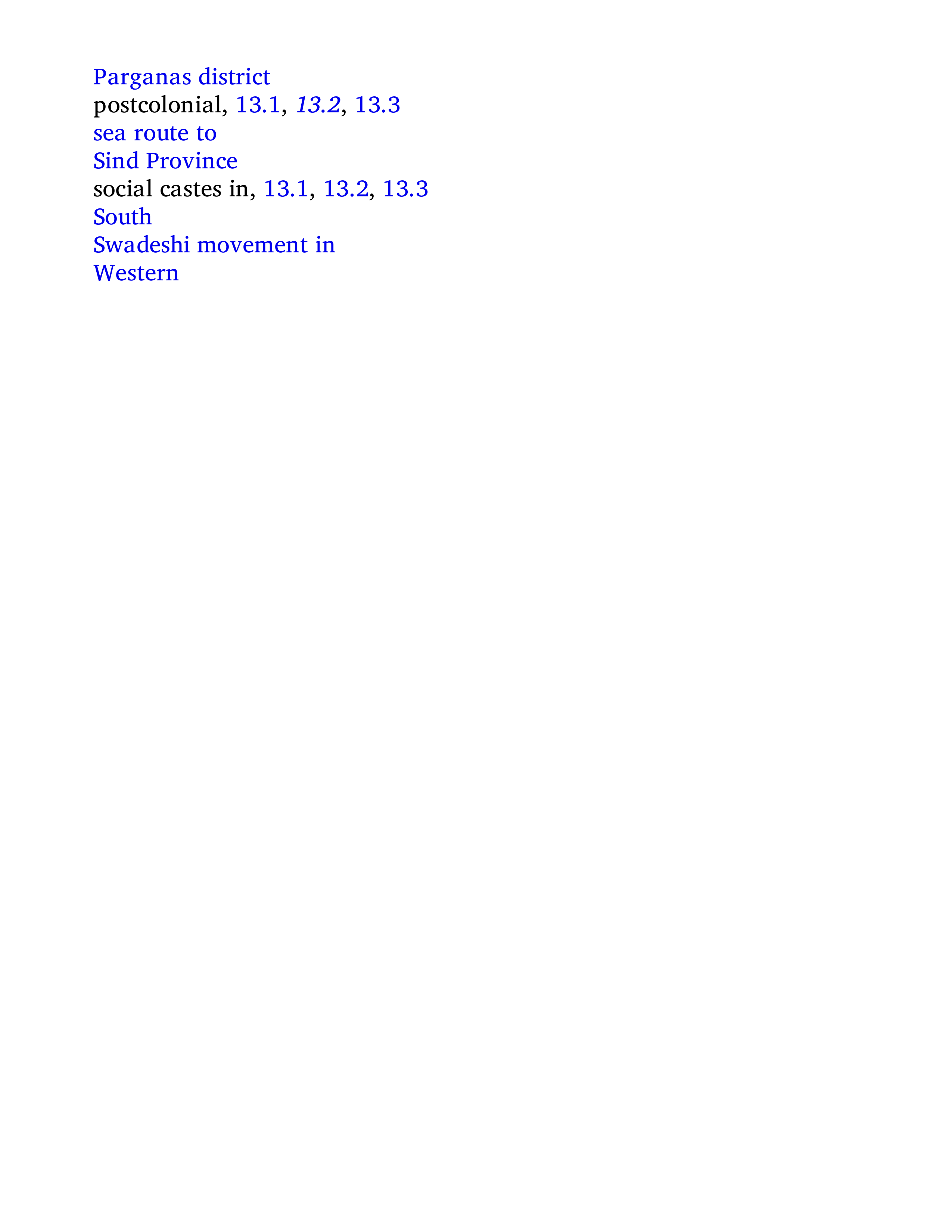 Sven Beckert Empire of Cotton A Global History Biography — page 690
