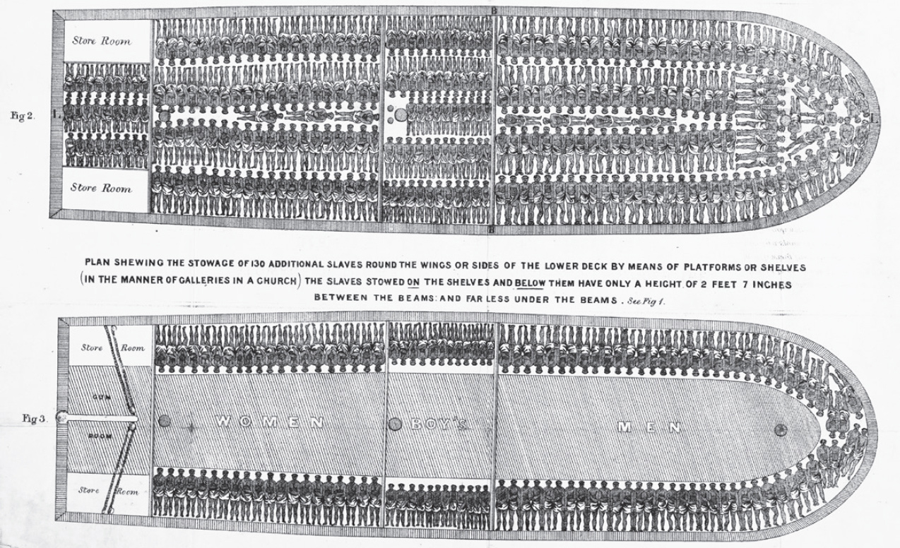Page 107 Image 1