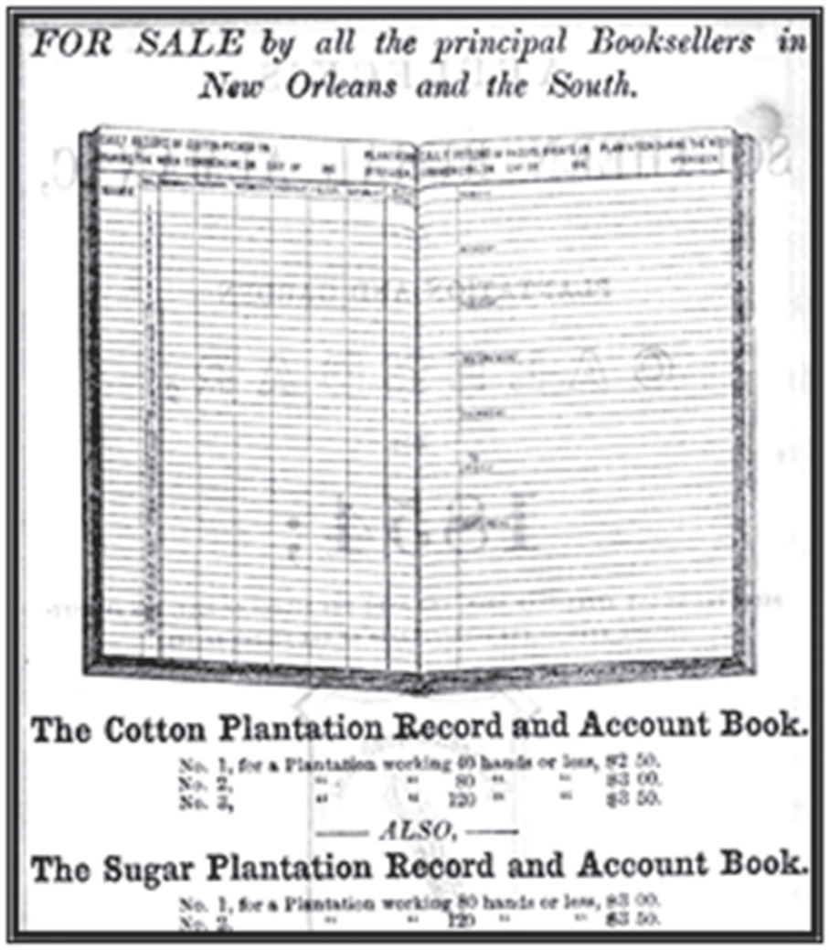 Page 131 Image 1