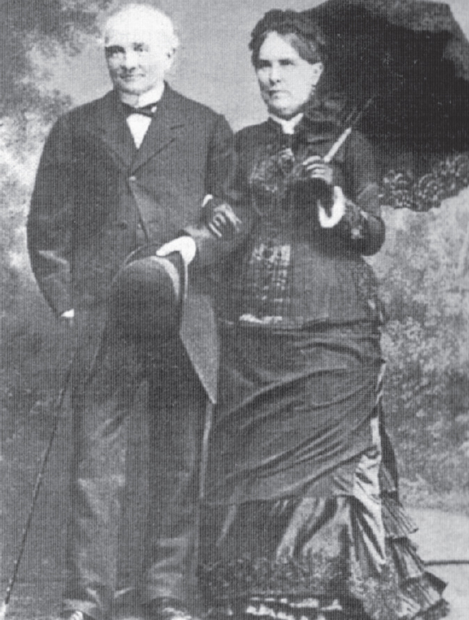 Page 163 Image 1