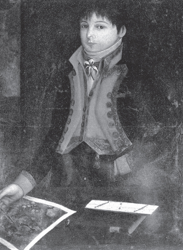 Page 166 Image 1