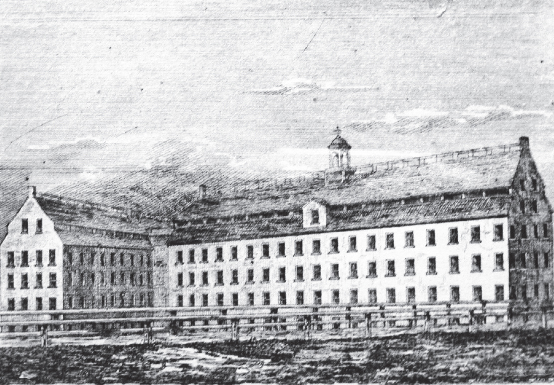 Page 201 Image 1