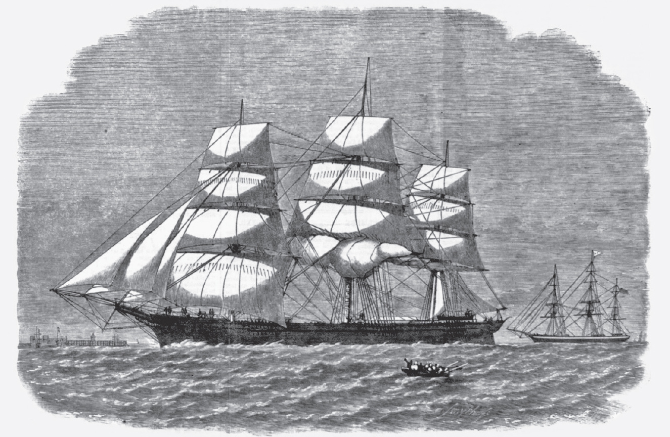 Page 217 Image 1