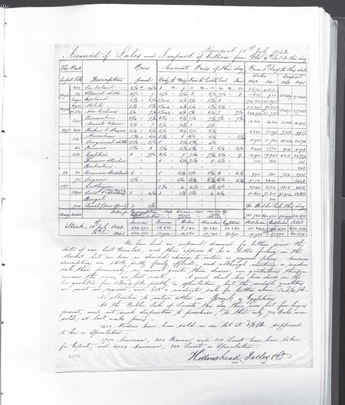 Page 220 Image 1