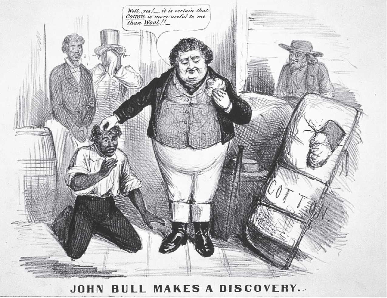 Page 279 Image 1