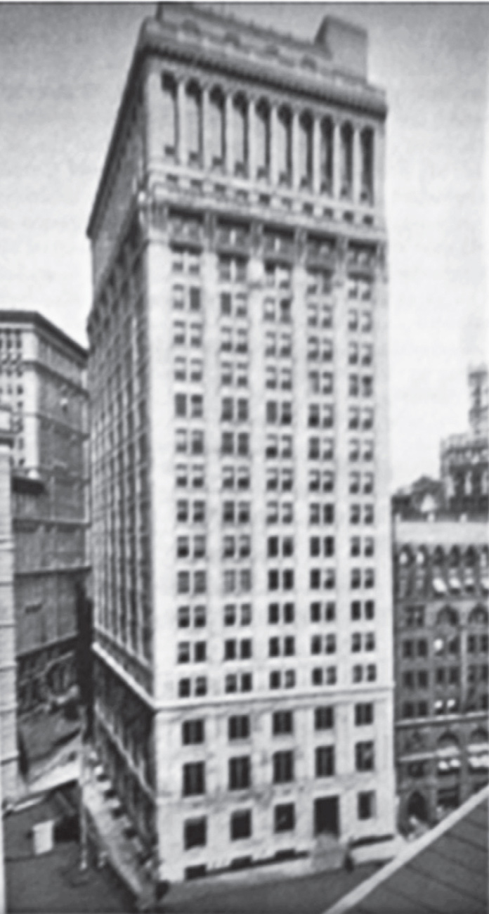 Page 340 Image 1