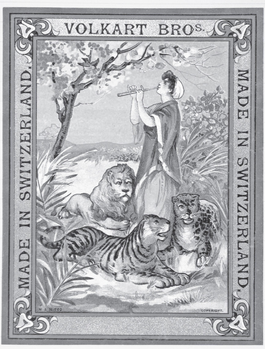 Page 346 Image 1