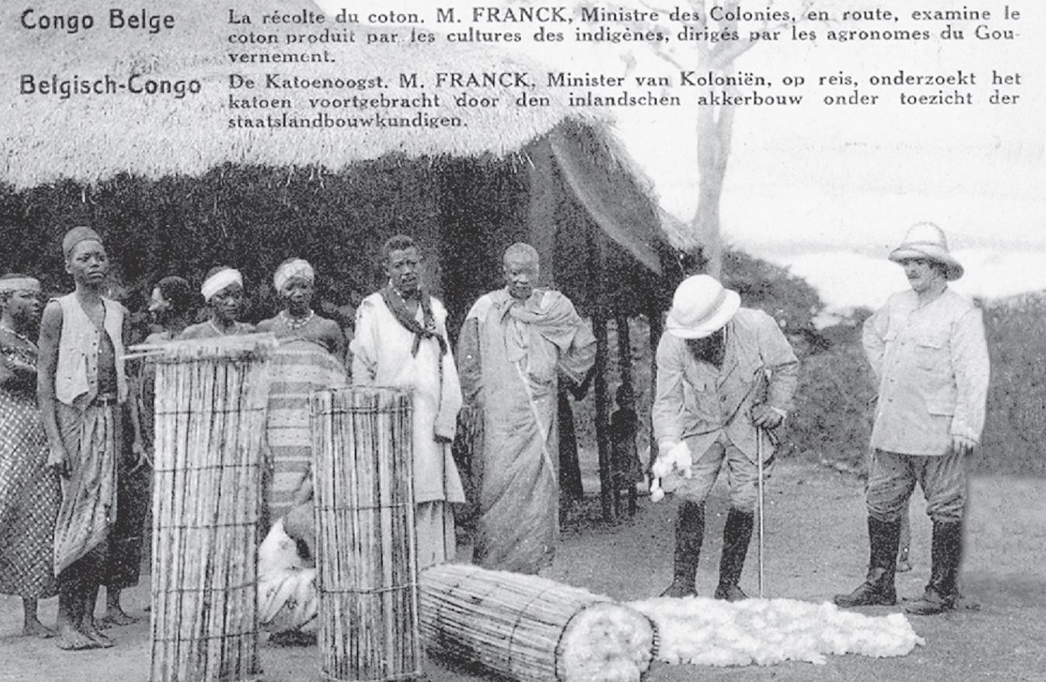 Page 394 Image 1
