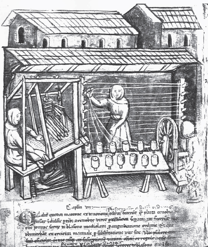 Page 41 Image 1