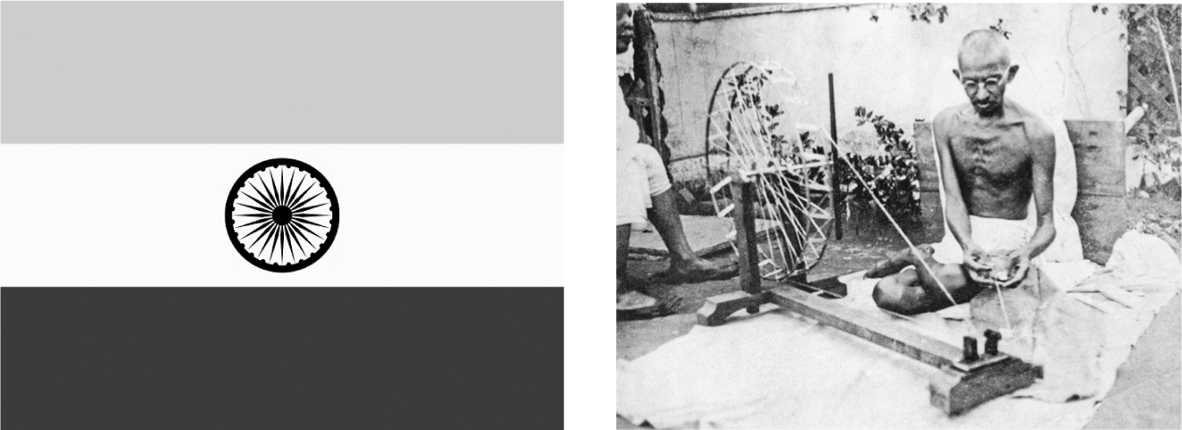 Page 441 Image 1