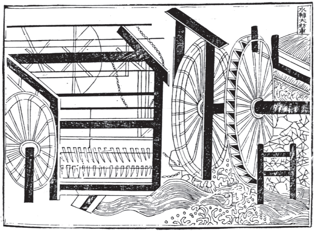 Page 85 Image 1