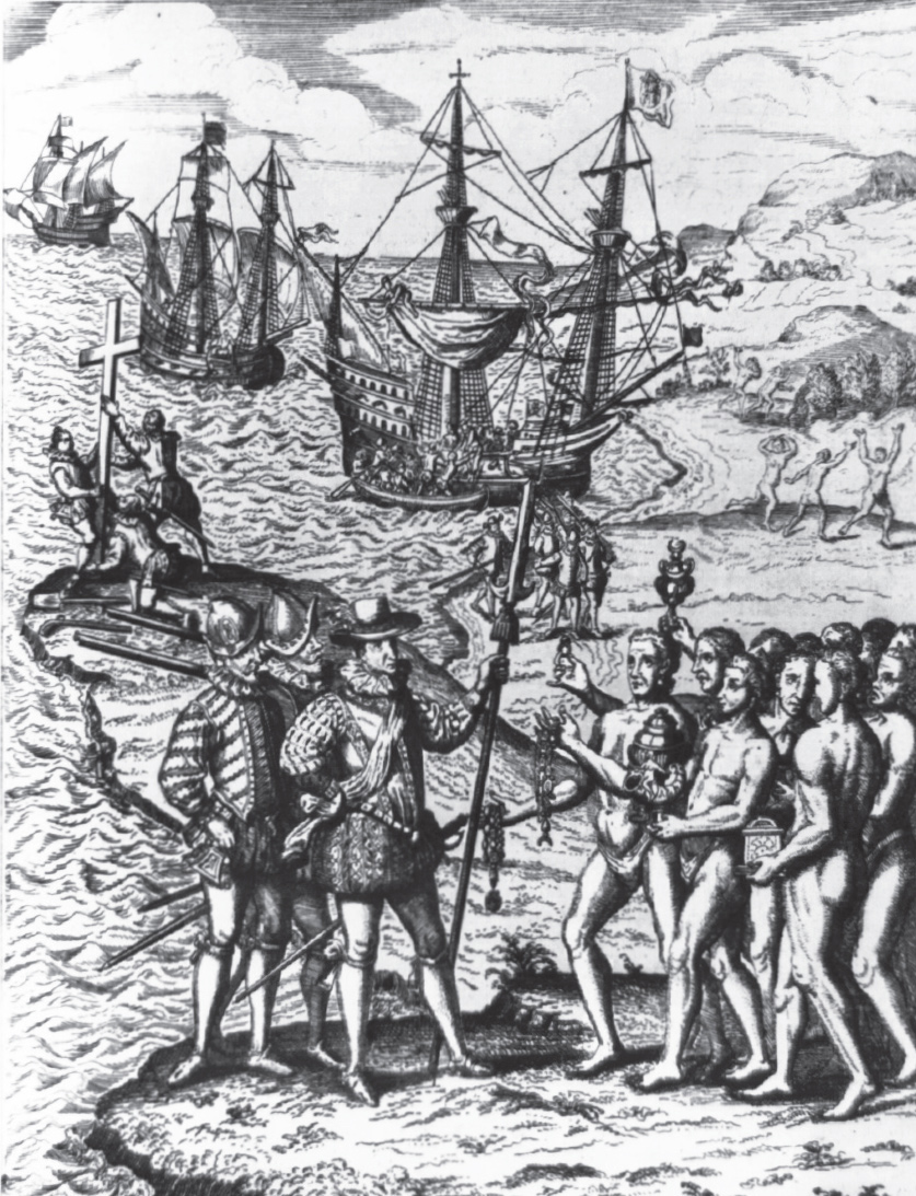 Page 97 Image 1
