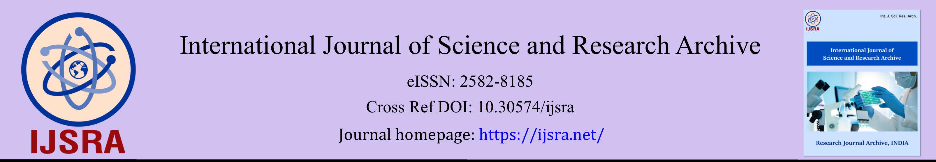 Page 1 Image 1