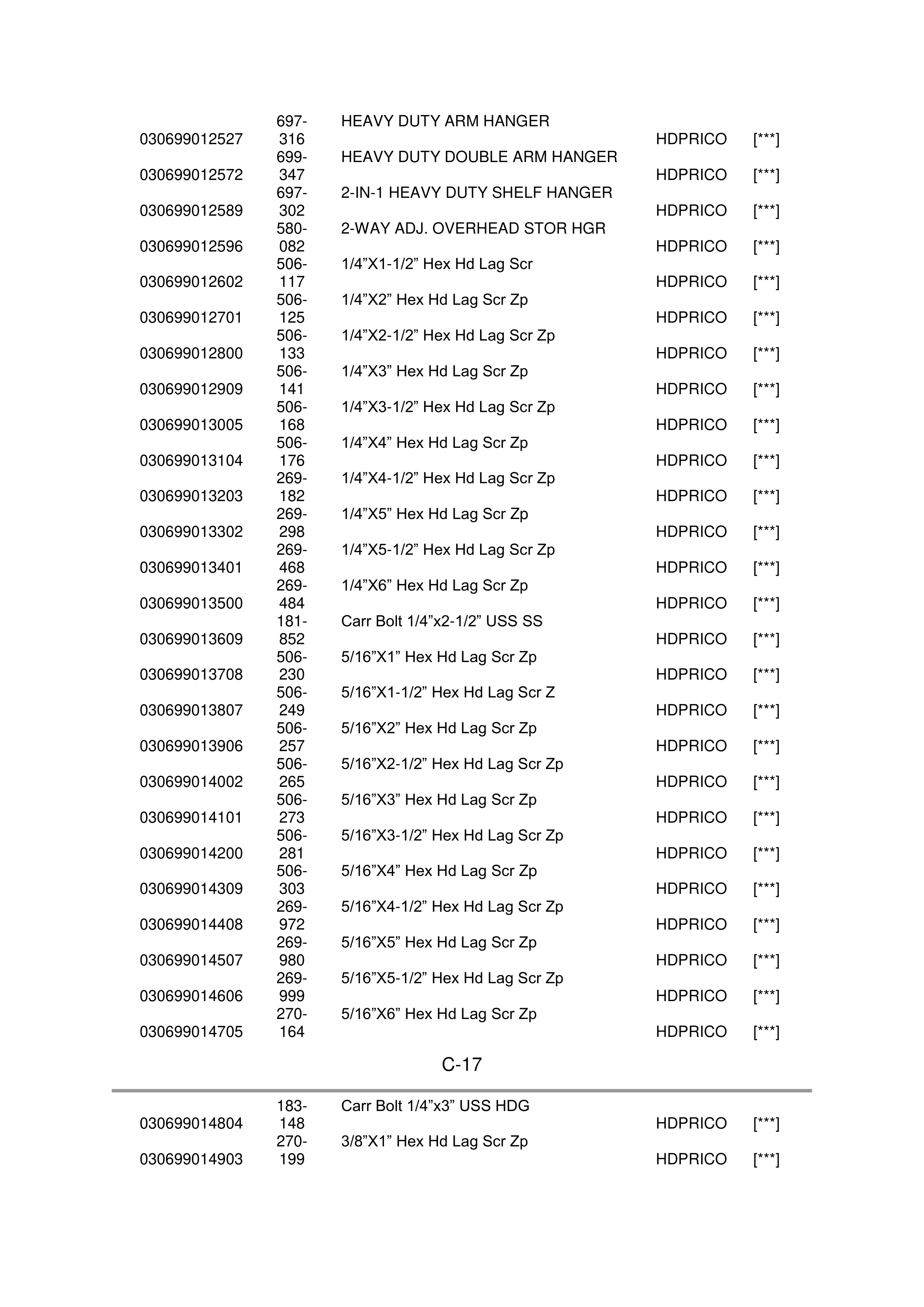 THE HOME DEPOT STRATEGIC PURCHASE AGREEMENT — page 27