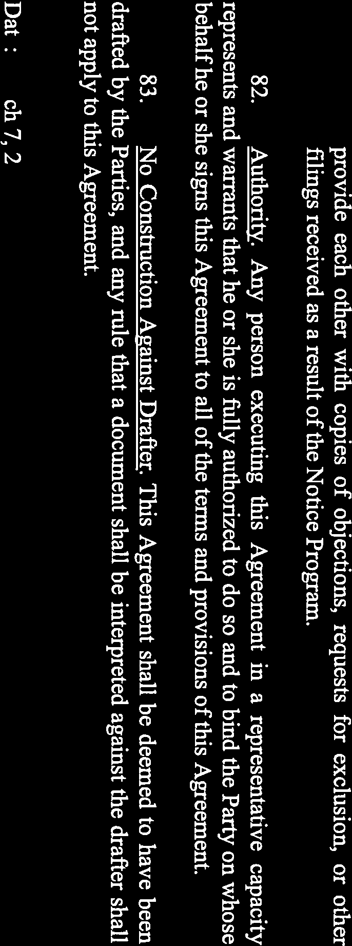 Page 21 Image 2