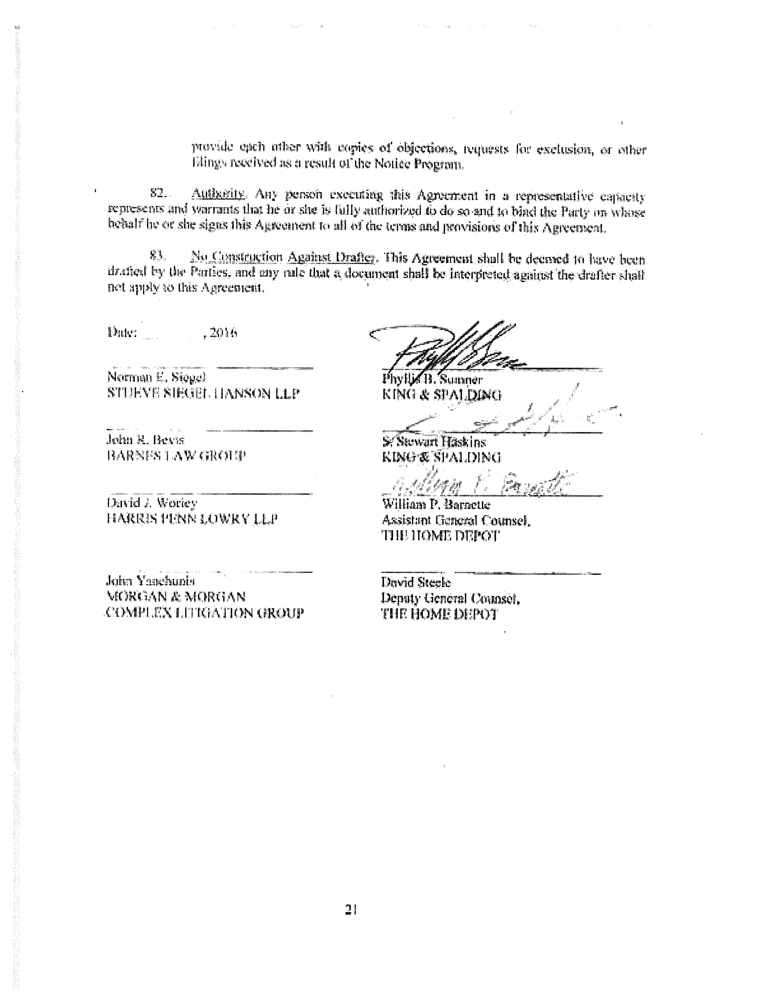 Page 22 Image 1