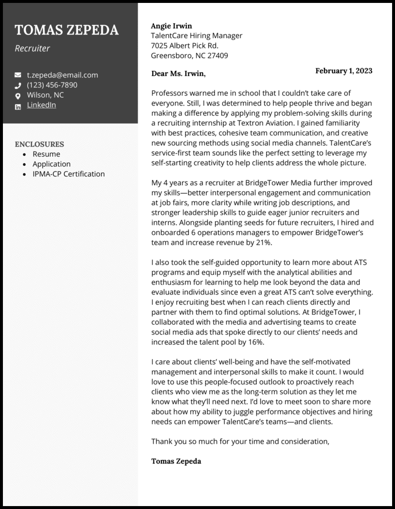 Page 1 Image 1