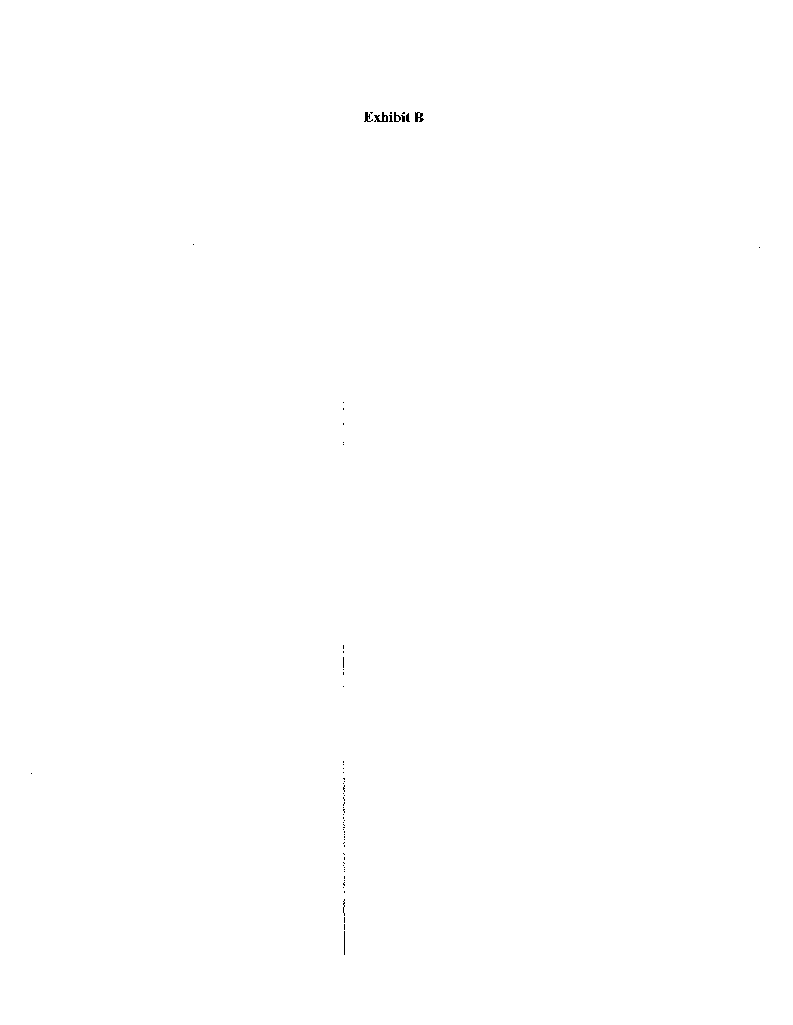 Target Proposal  — page 10