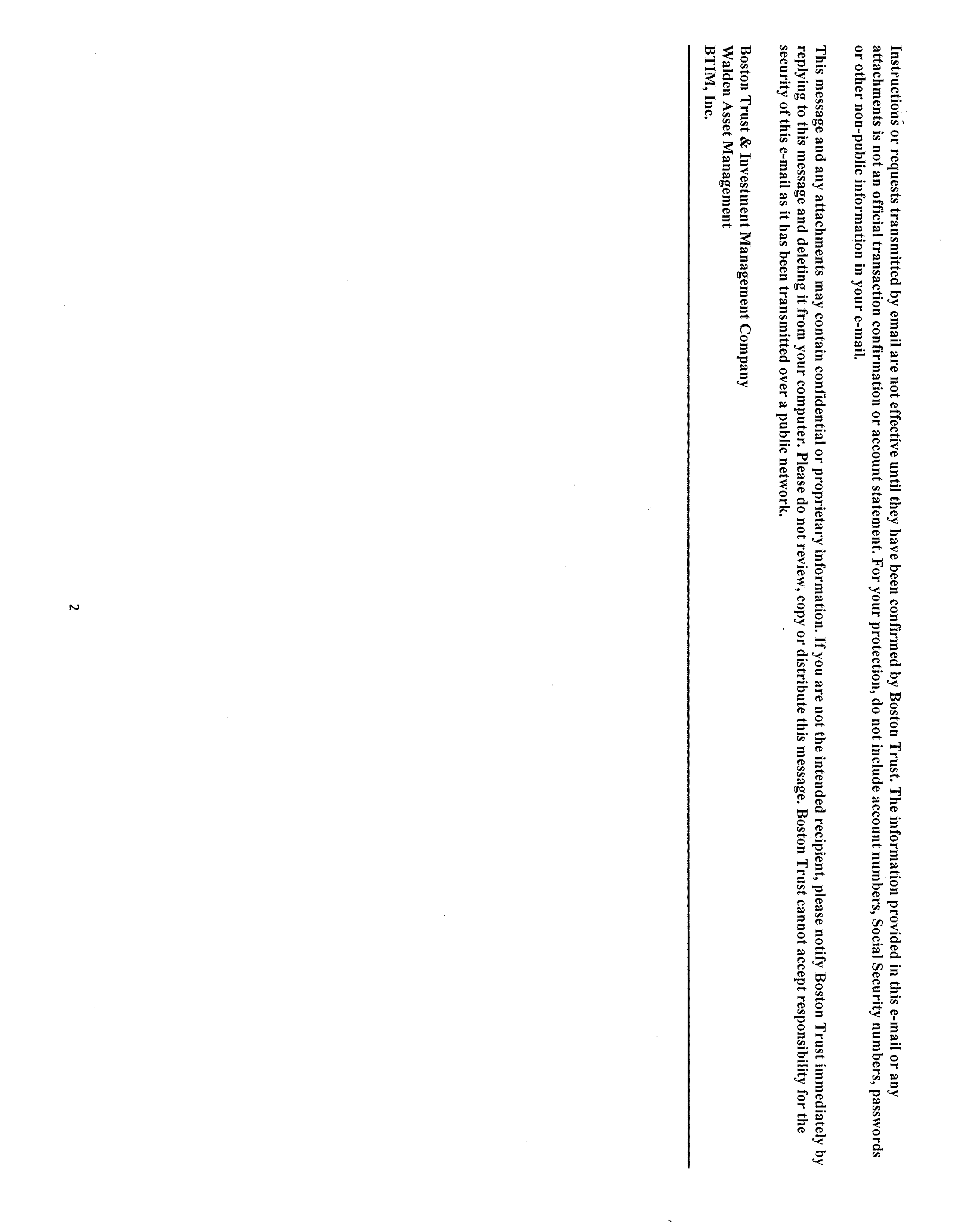Target Proposal  — page 18