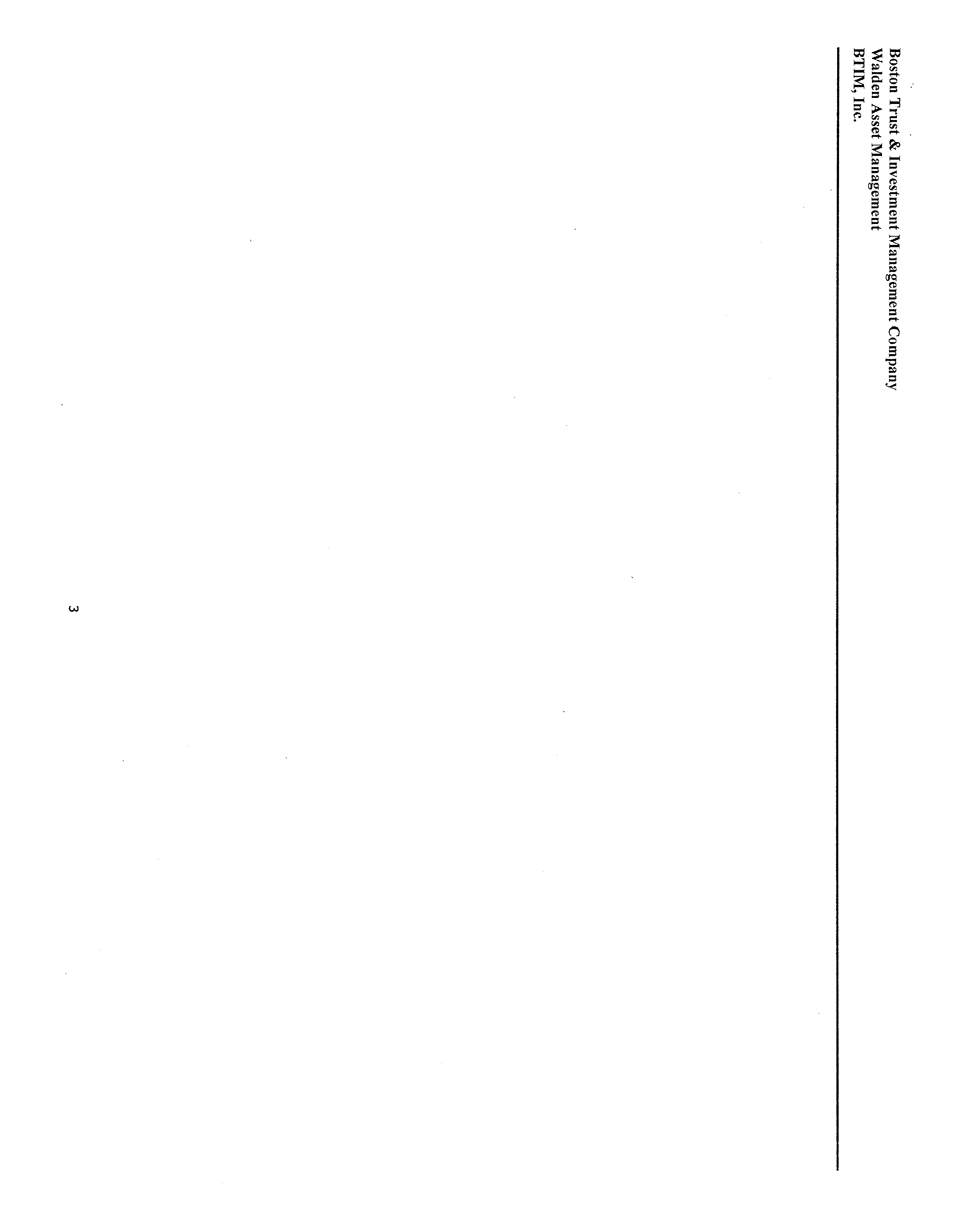 Target Proposal  — page 21