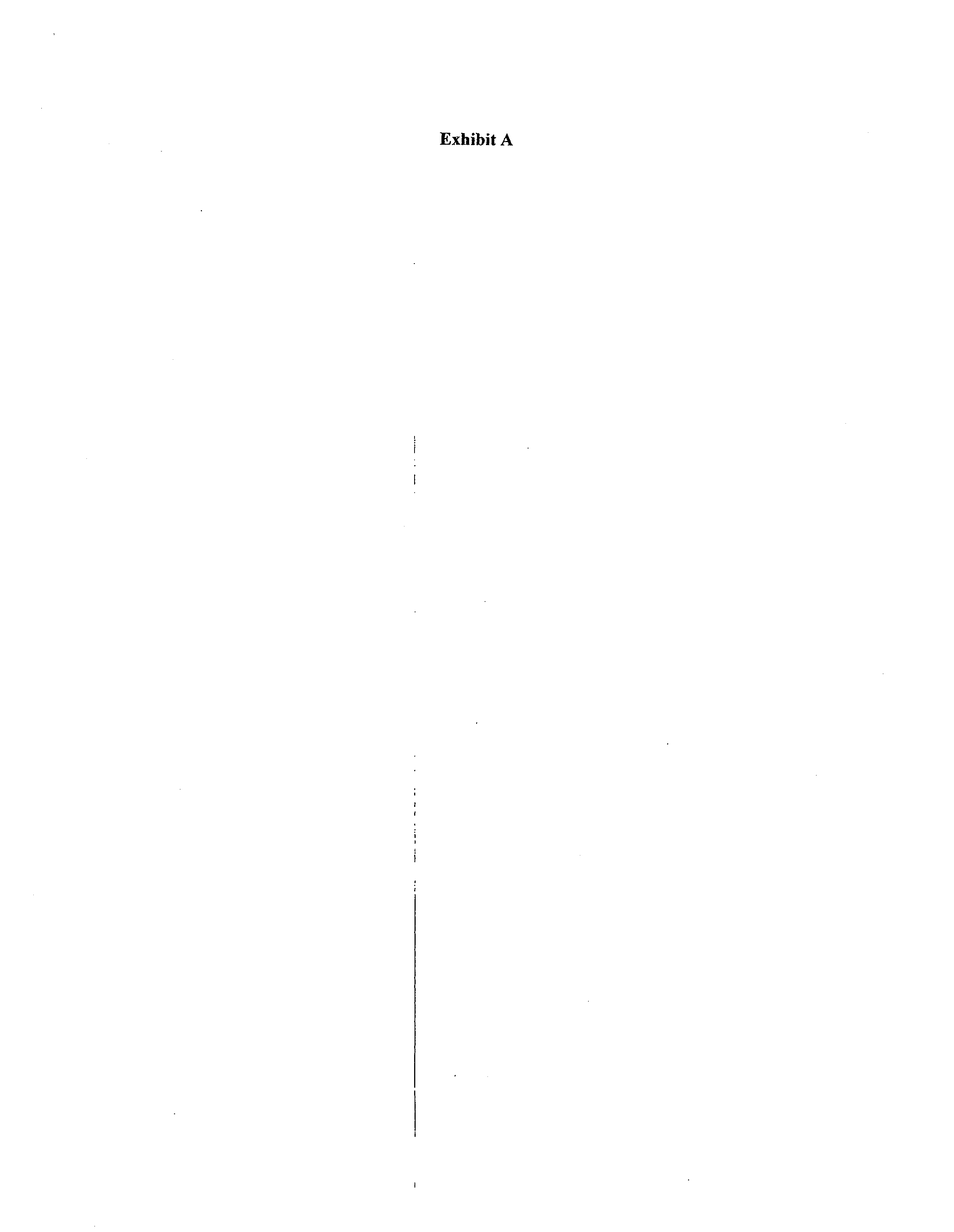 Target Proposal  — page 6