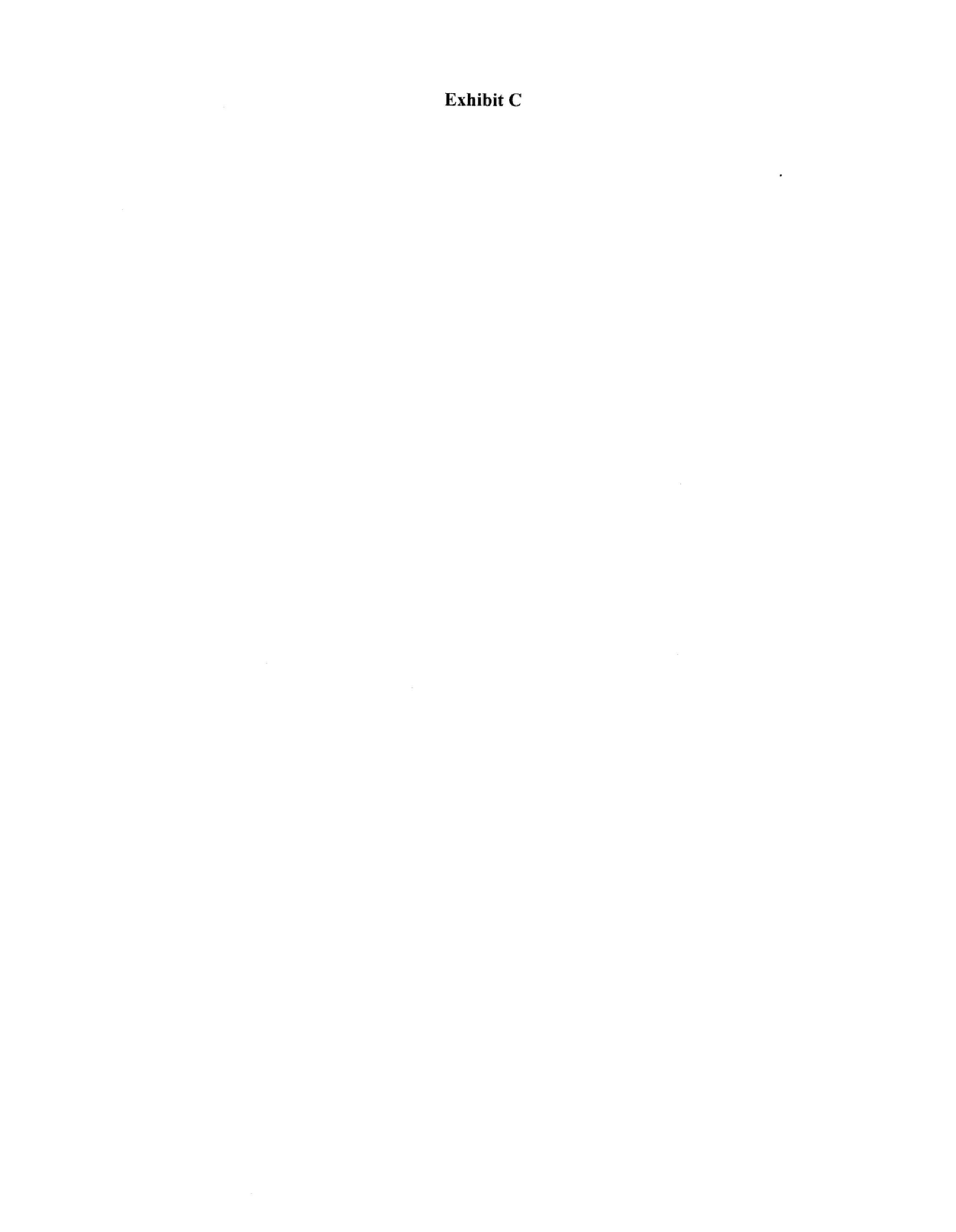Target Proposal  — page 61