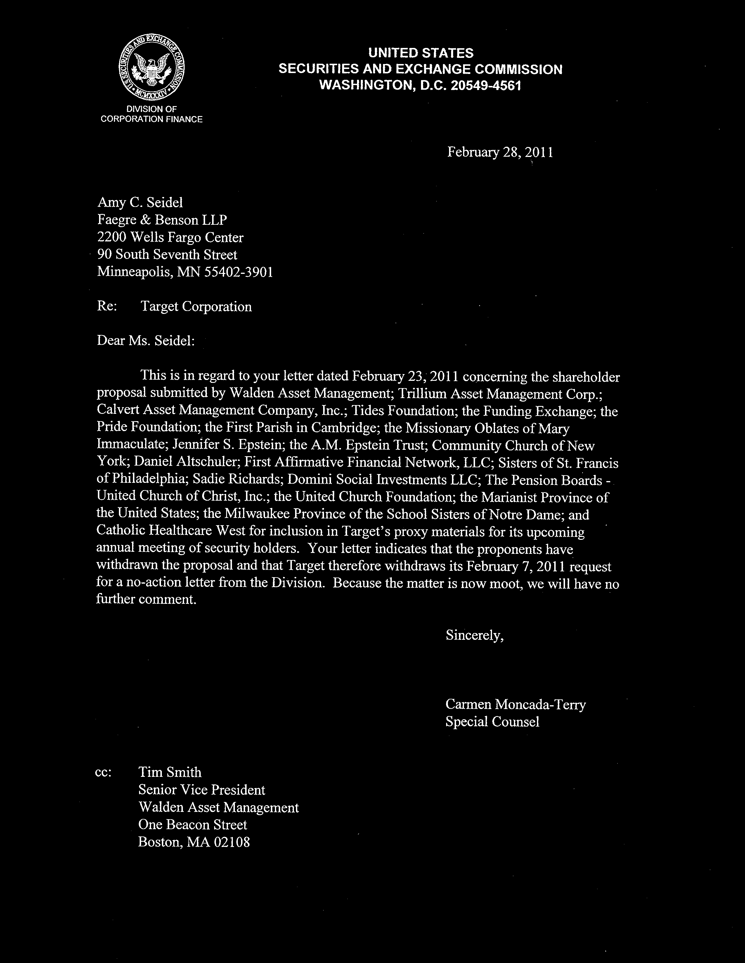 Page 1 Image 1