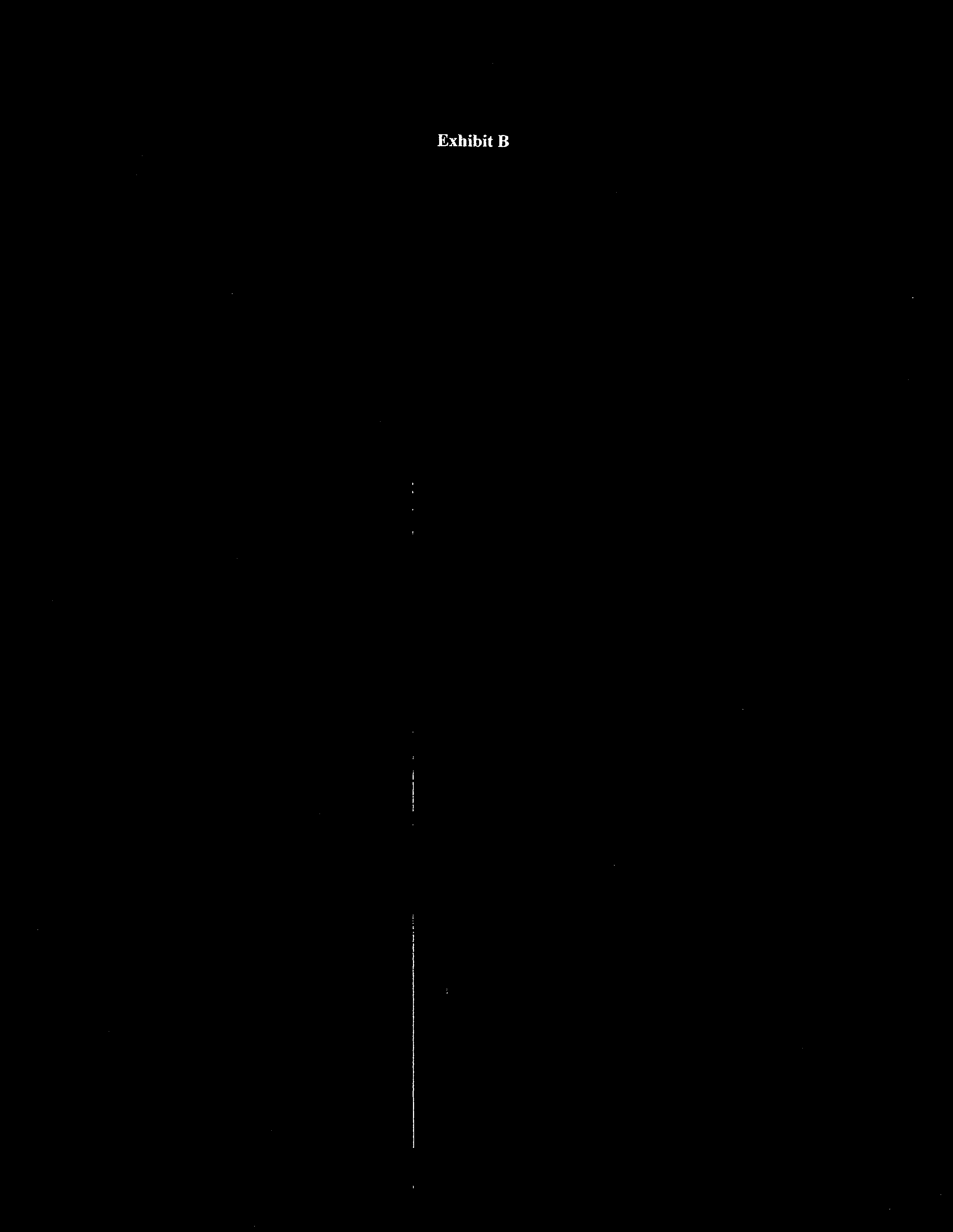 Page 10 Image 1