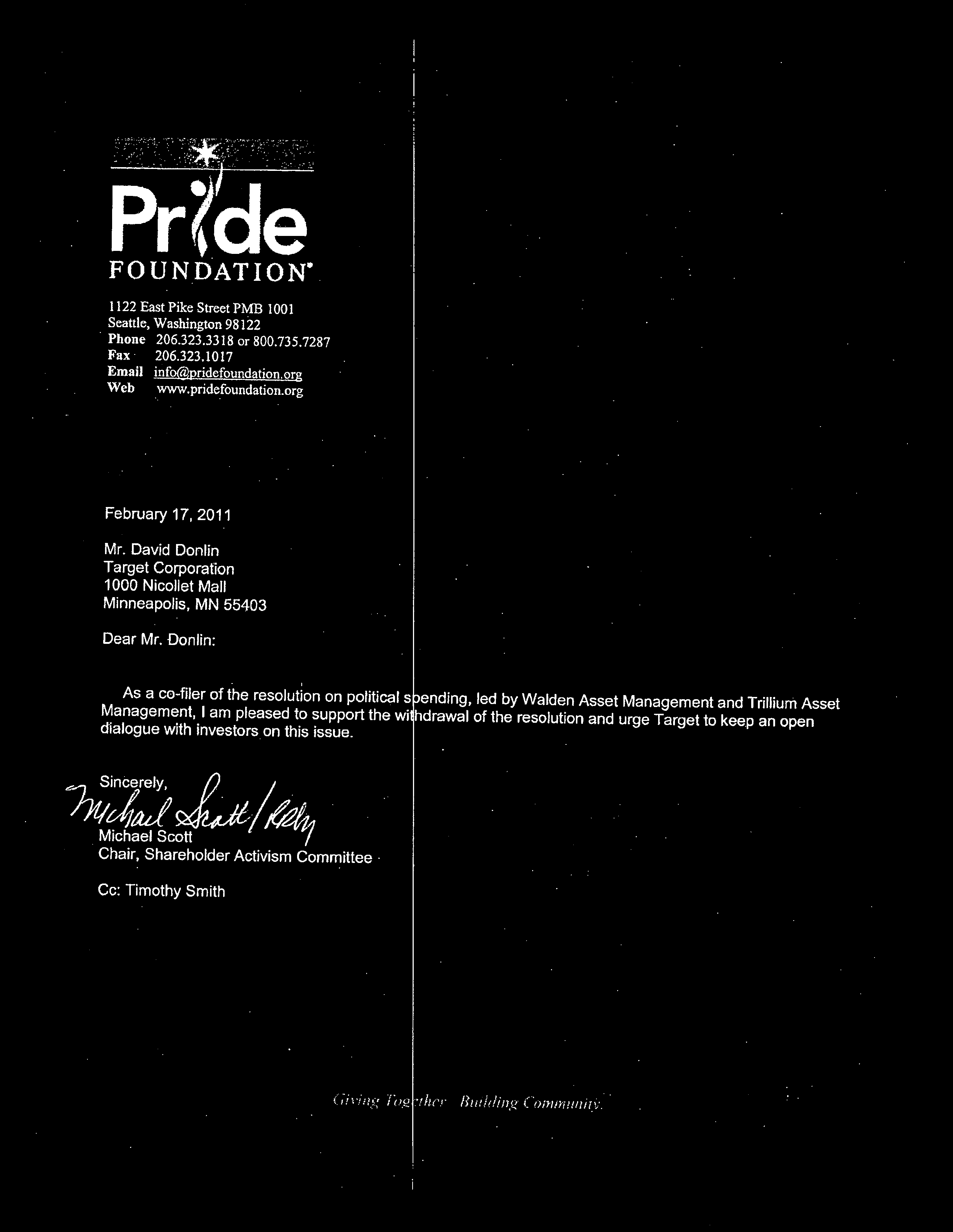 Page 12 Image 1