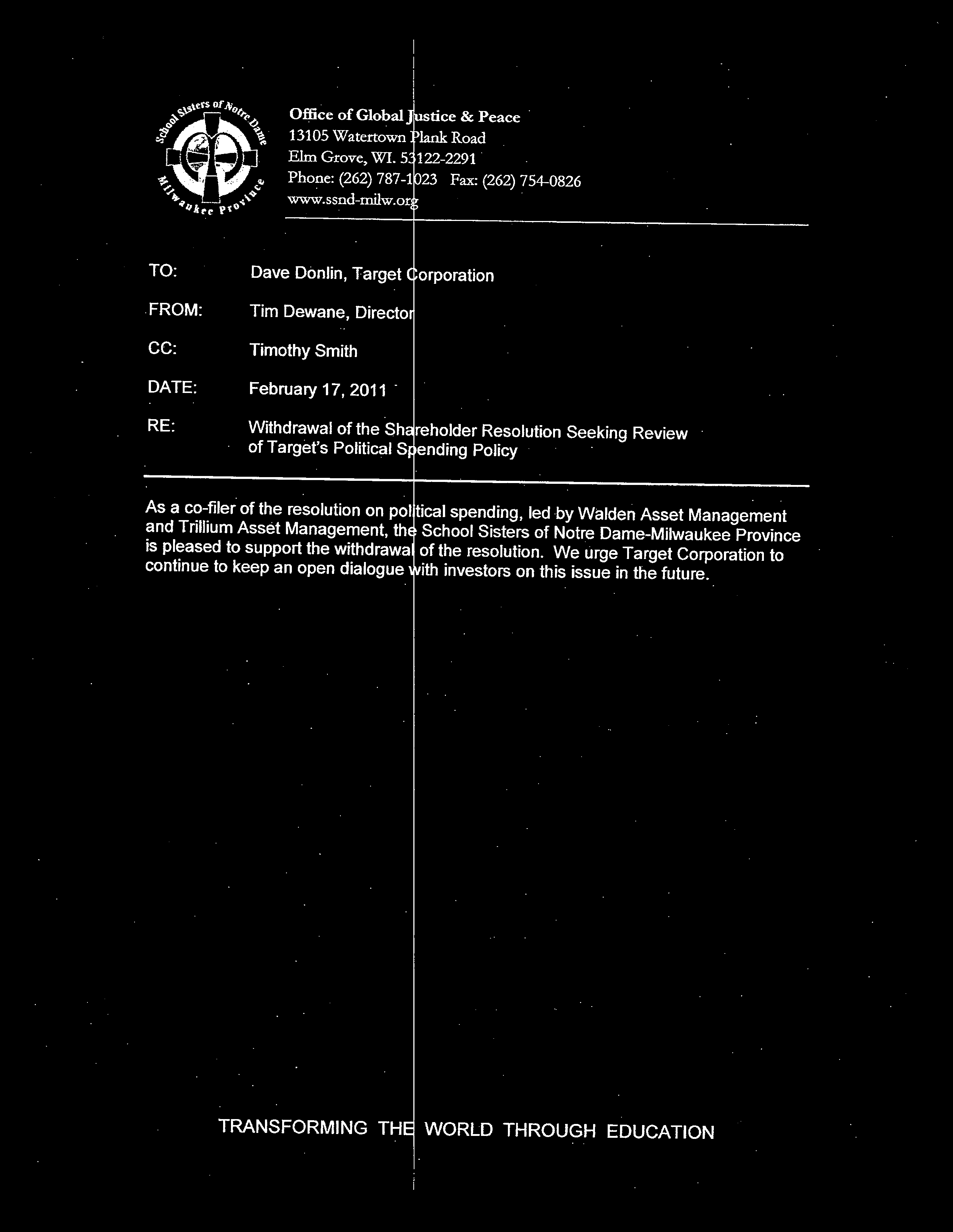 Page 13 Image 1