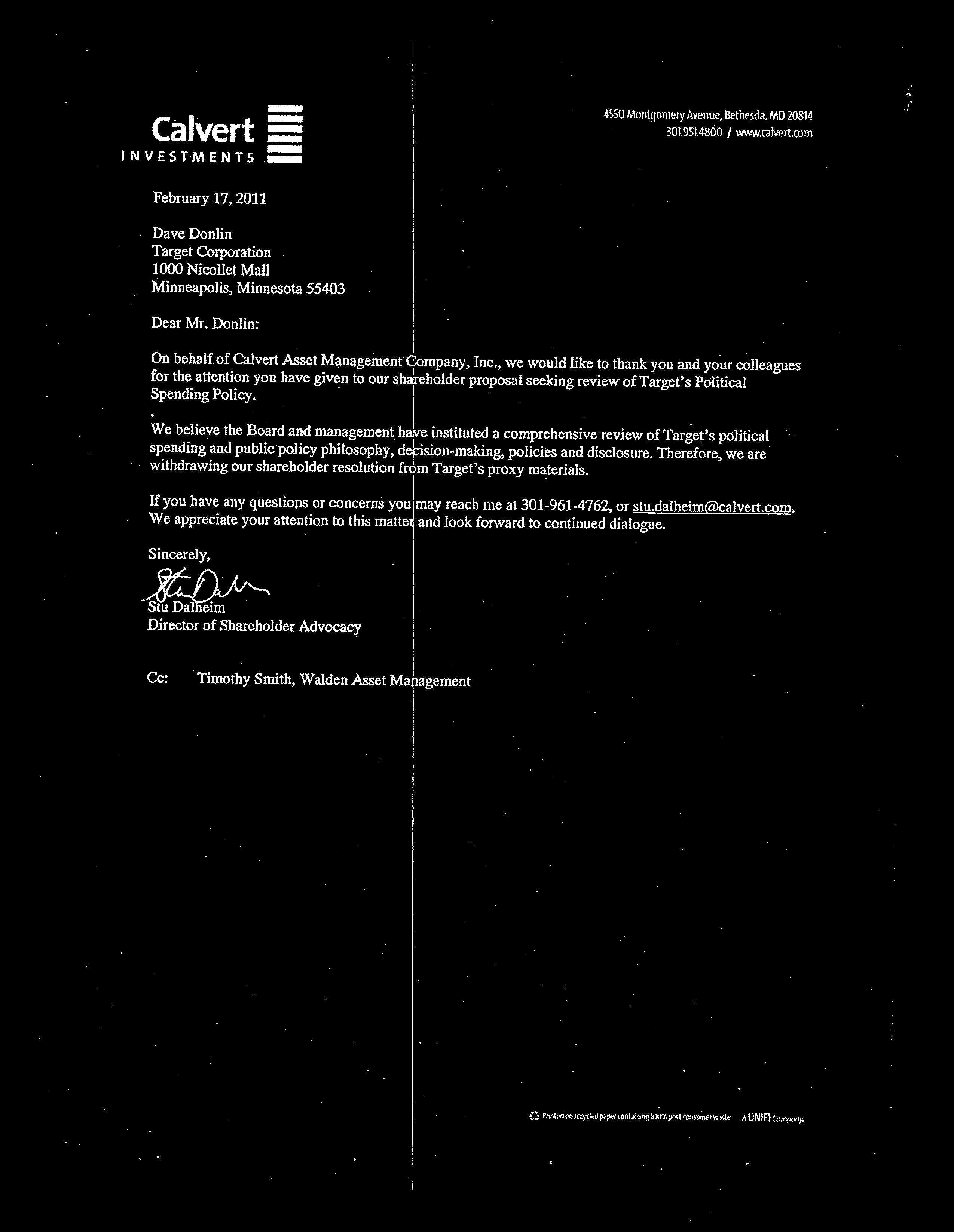 Page 14 Image 1