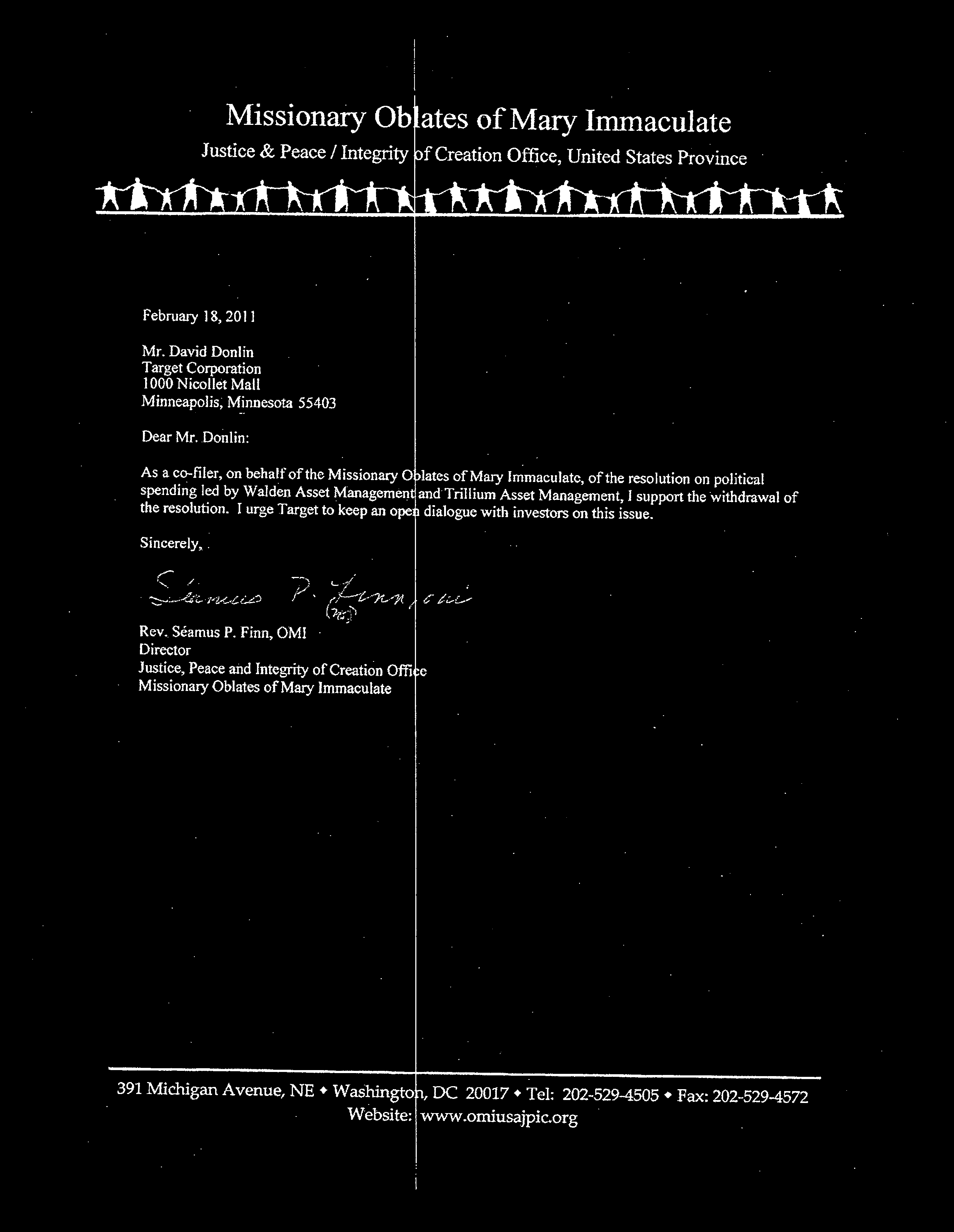 Page 15 Image 1