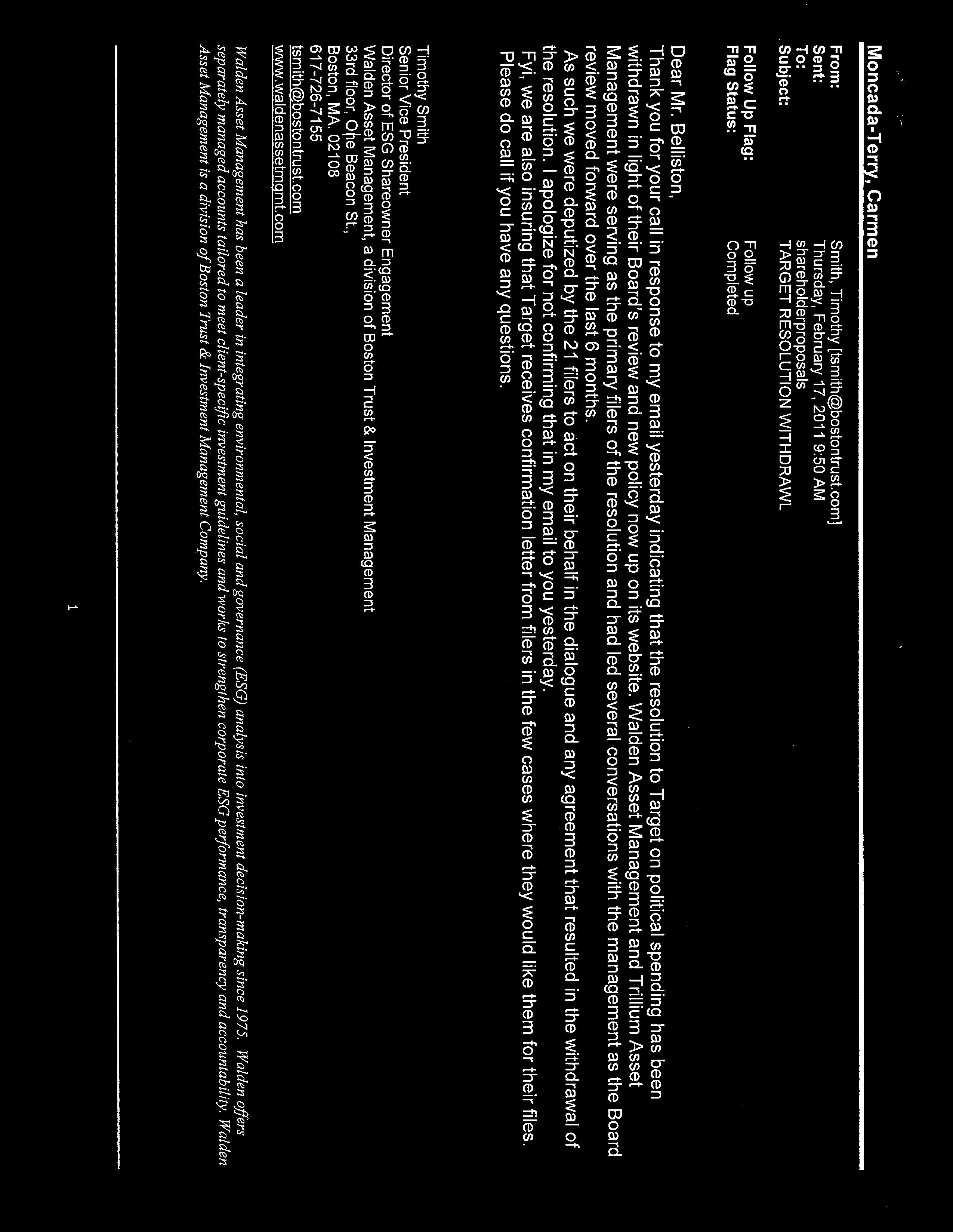 Page 17 Image 1