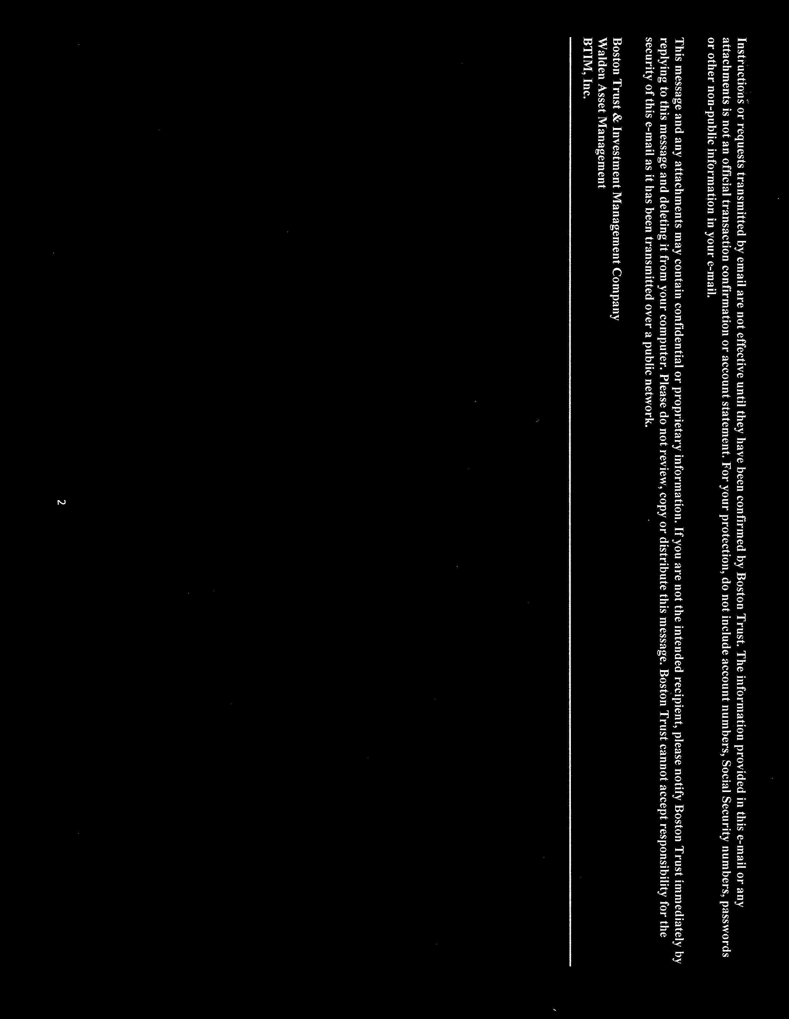 Page 18 Image 1