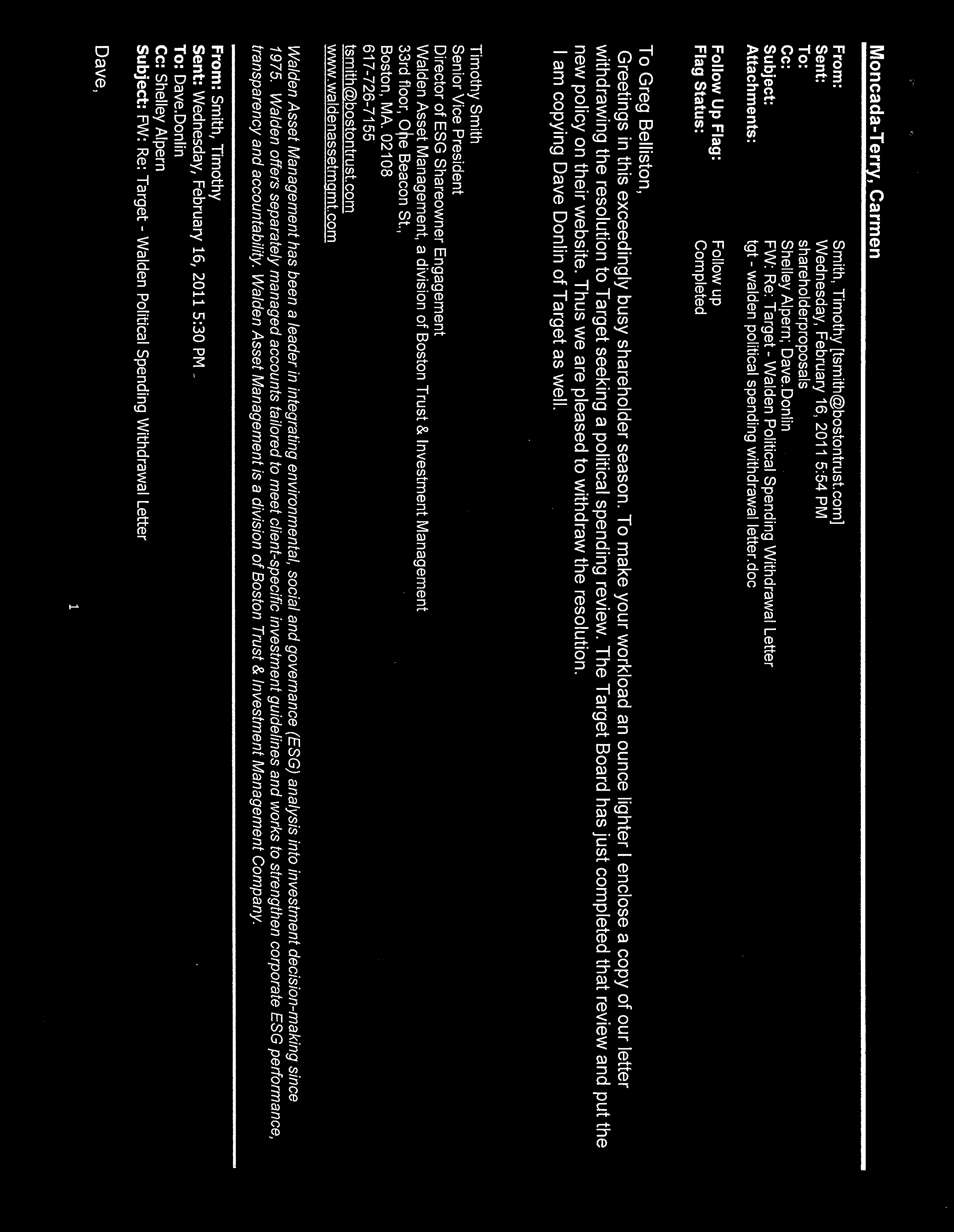 Page 19 Image 1